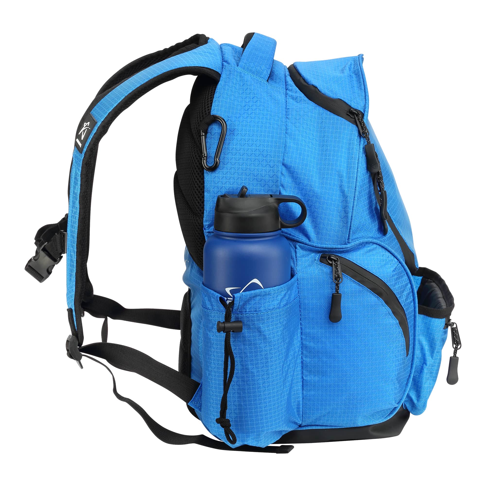 Prodigy BP-3 V3 Backpack - Image 7