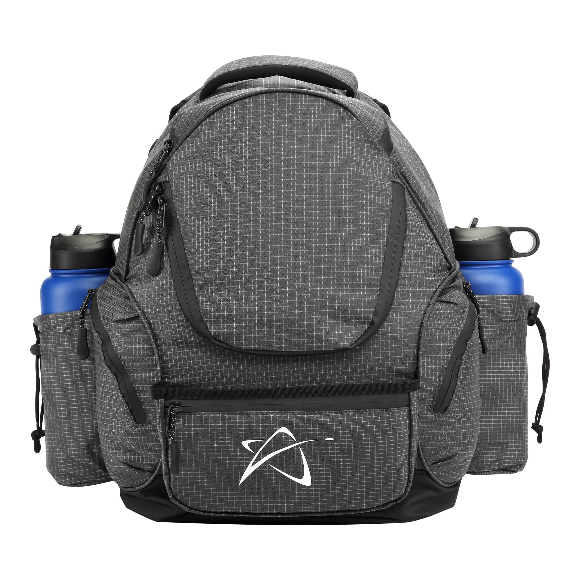 Prodigy BP-3 V3 Backpack - Image 9