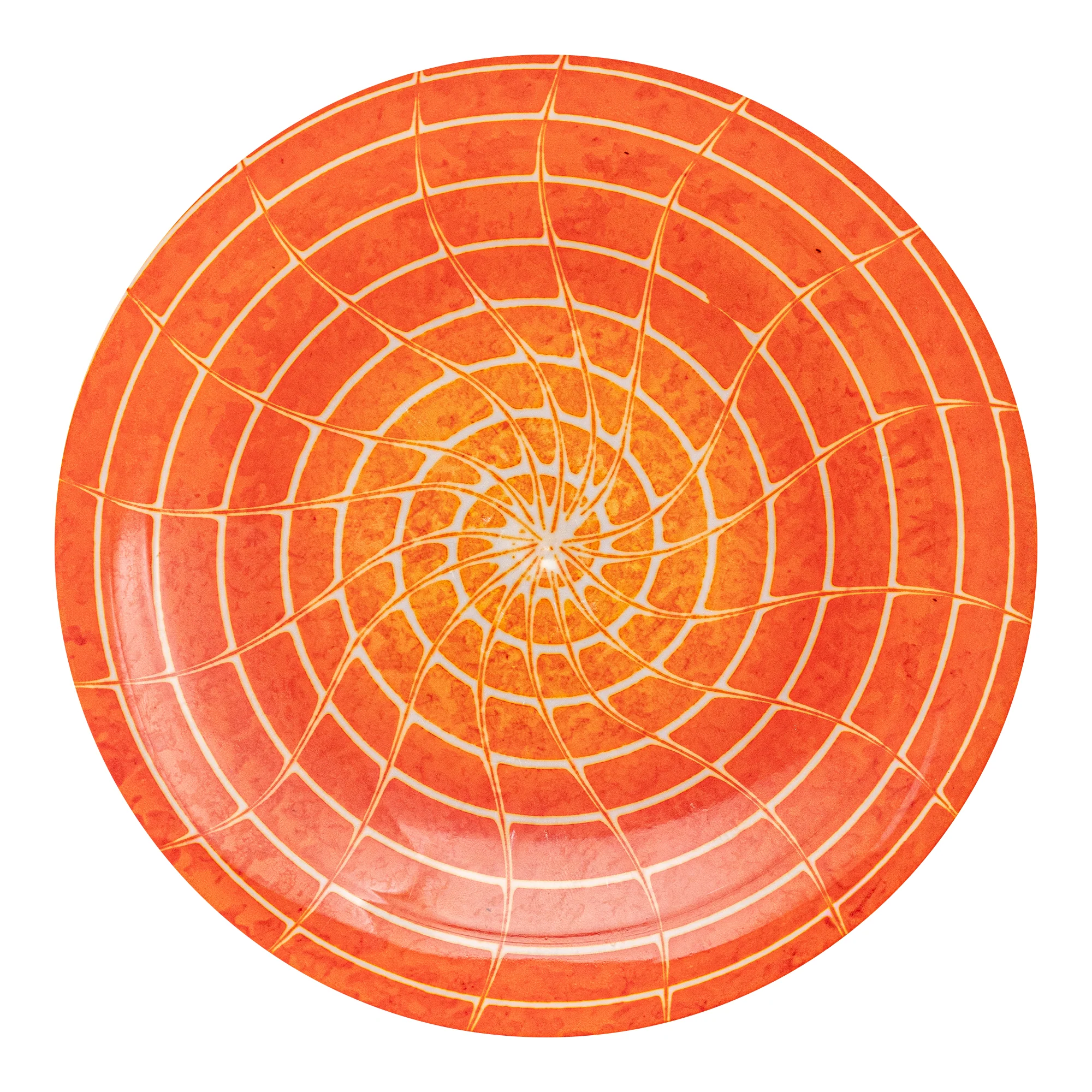 Prodigy D2 500 Plastic - Dojo Dyes - Monochrome Swirl - Image 5