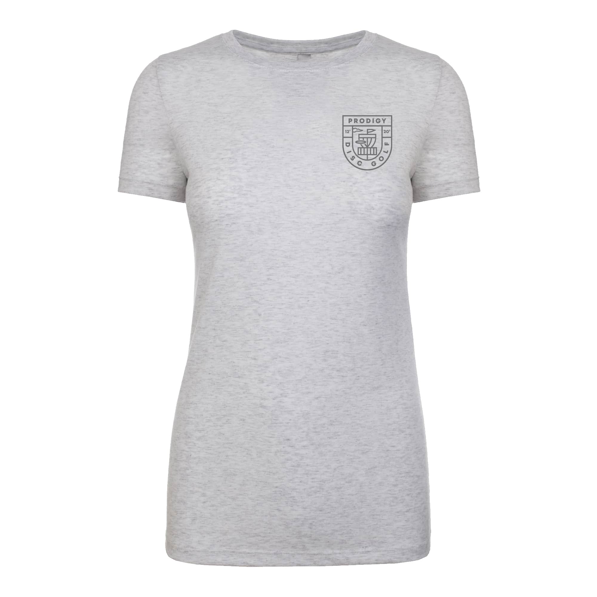 Prodigy Emblem Women's T-Shirt - Image 3