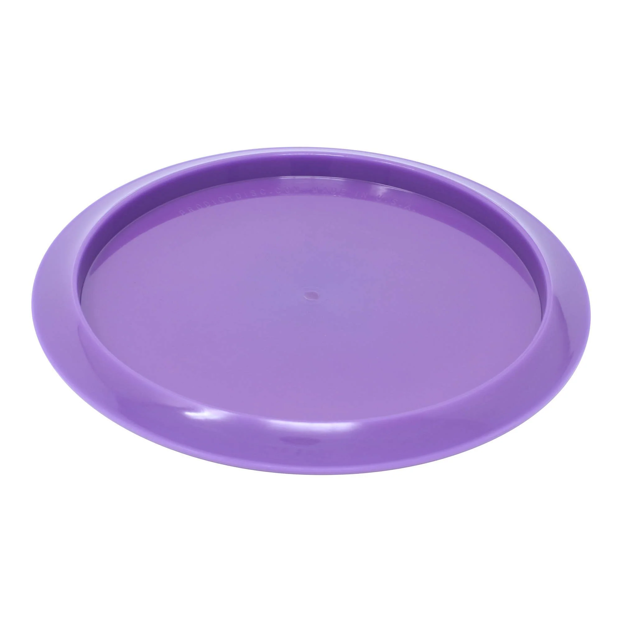 Prodigy F1 750 Plastic - Image 4