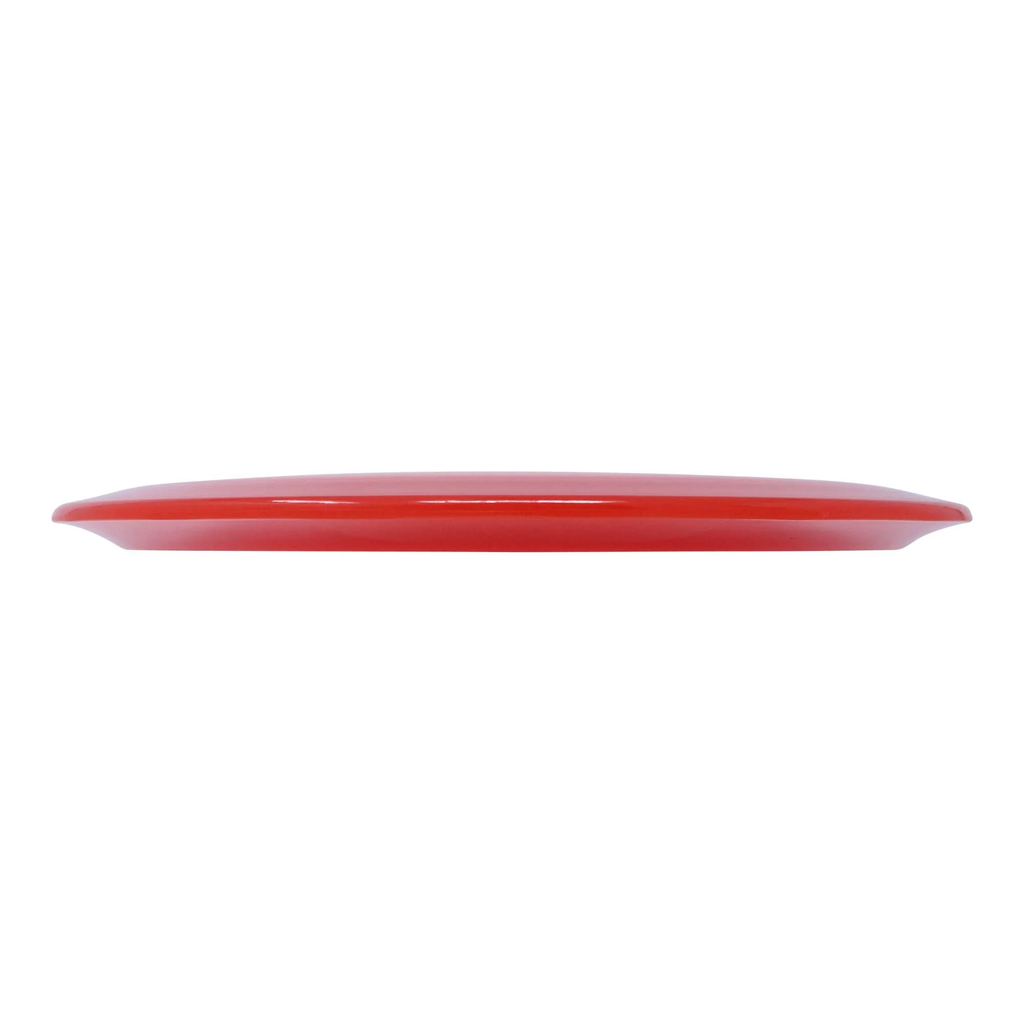 Prodigy F1 750 Plastic - Image 5