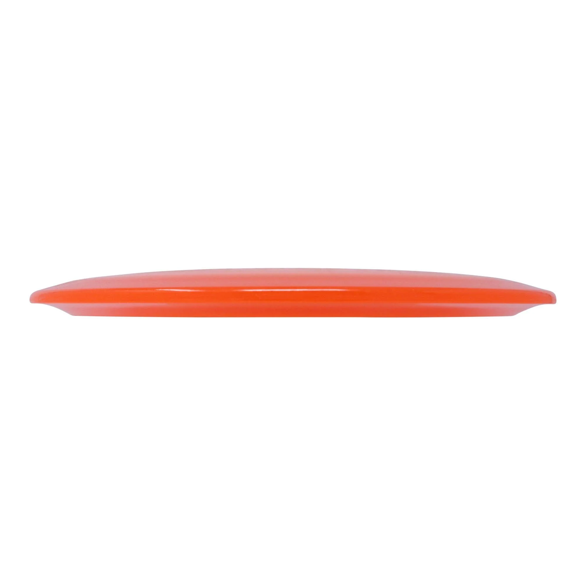 Prodigy F2 750 Plastic - Image 4