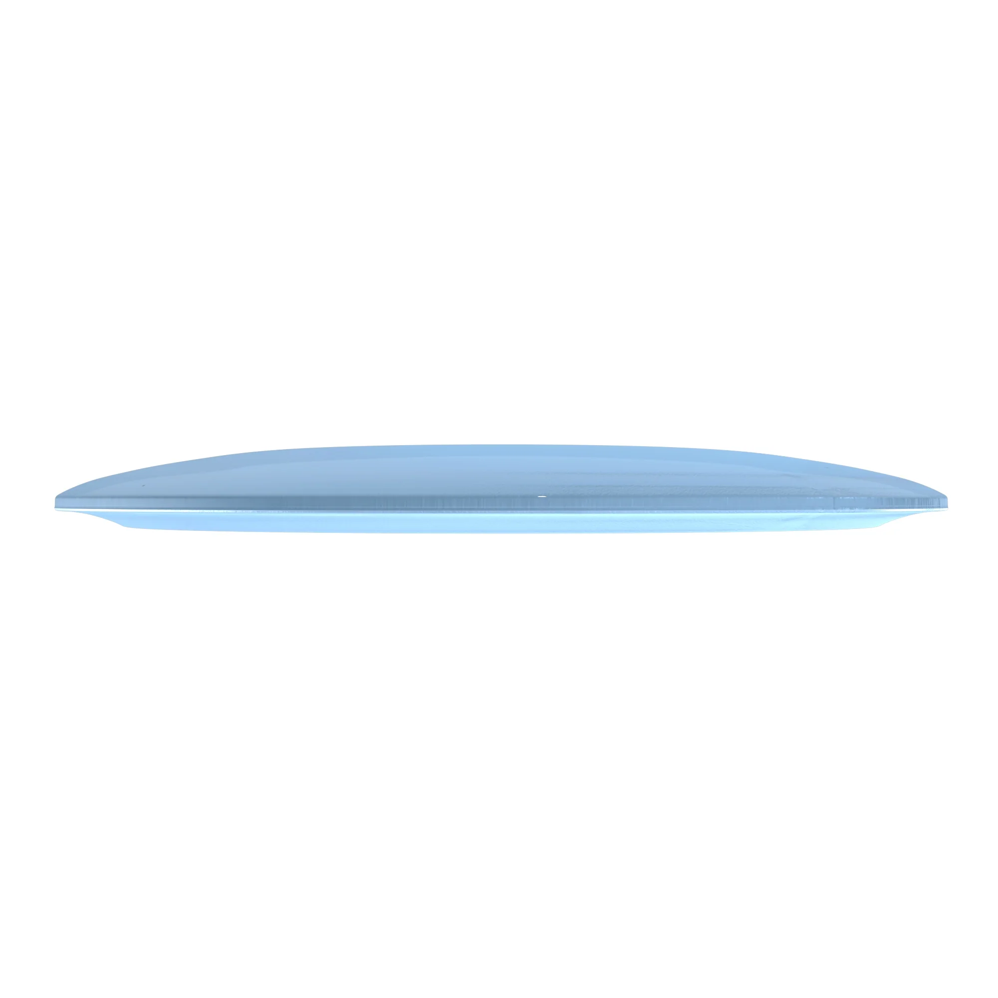 Prodigy F9 500 Plastic - Image 3