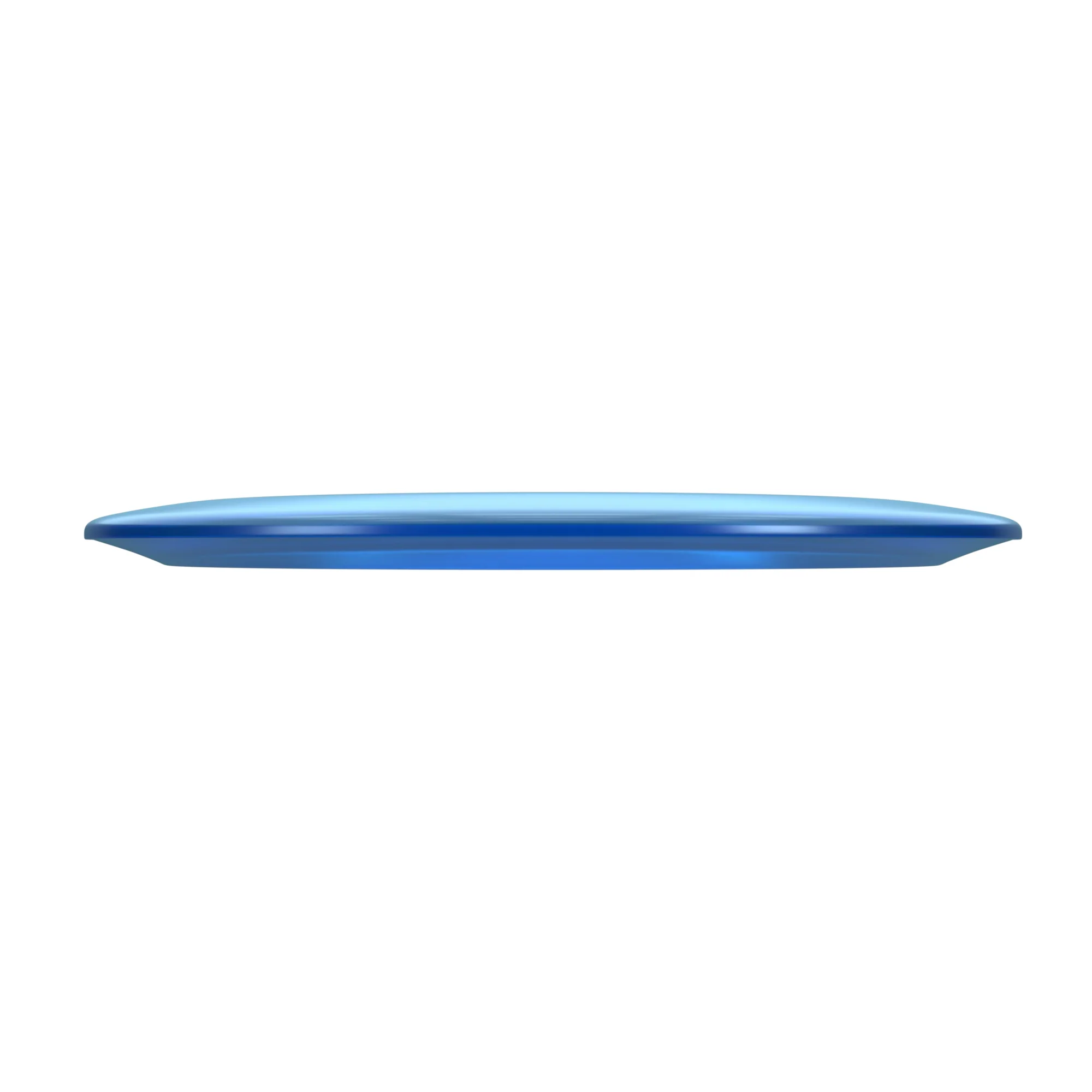 Prodigy Feedback Fairway Driver 400 Plastic - Image 6