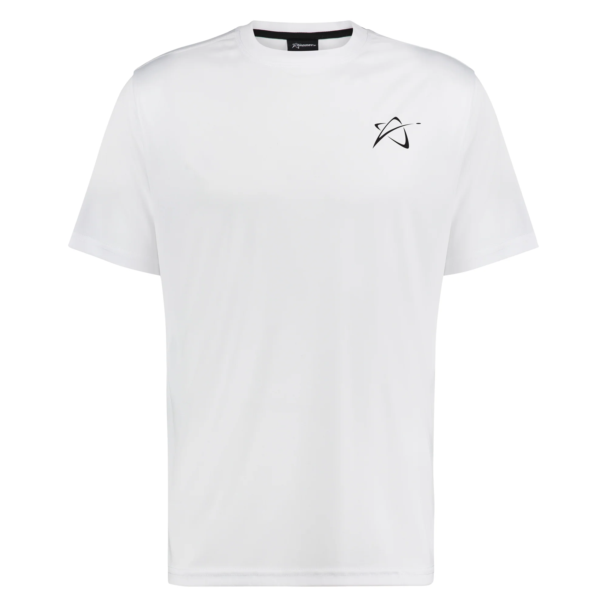 Prodigy Flip Top (2019 Model) - Image 3