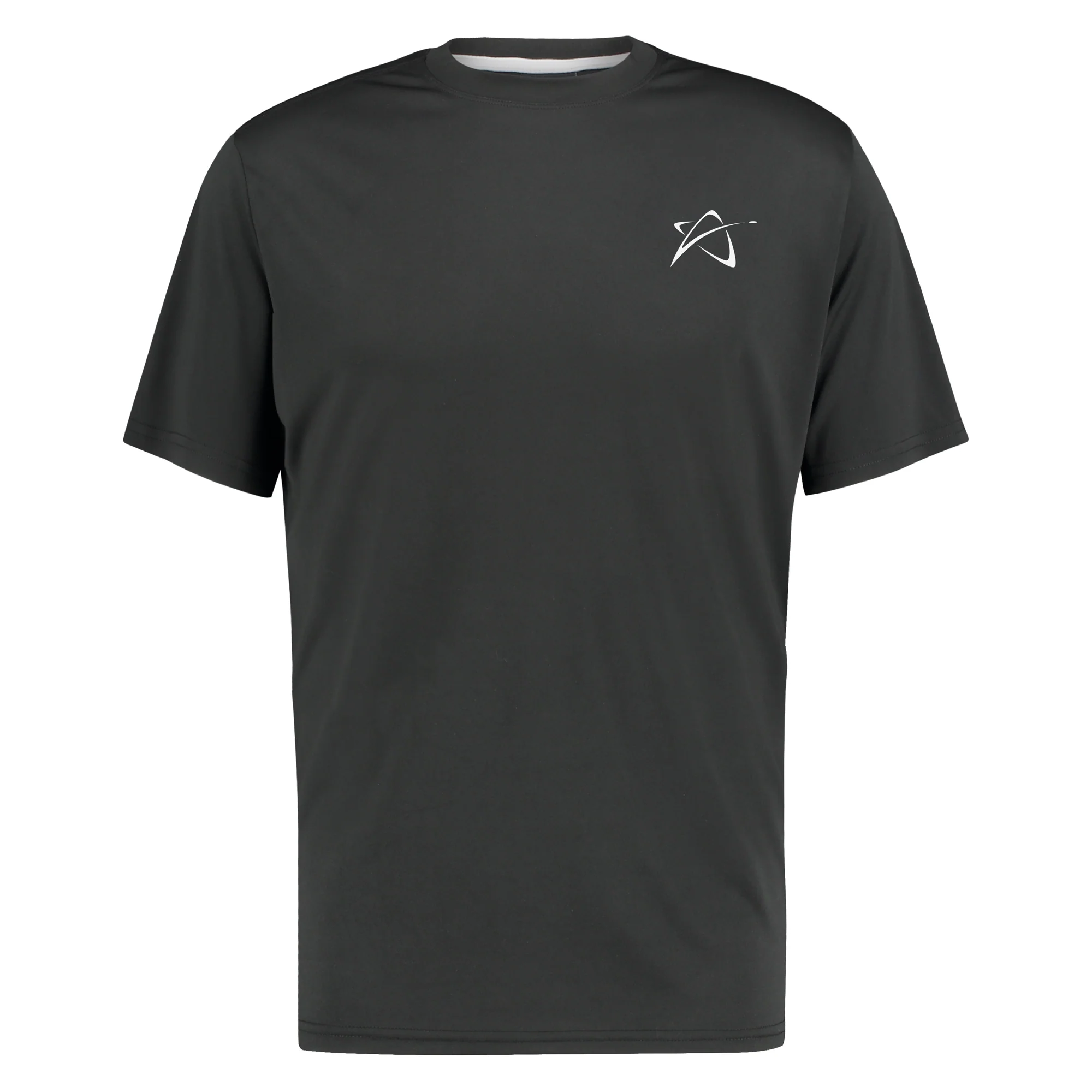 Prodigy Flip Top (2019 Model) - Image 4