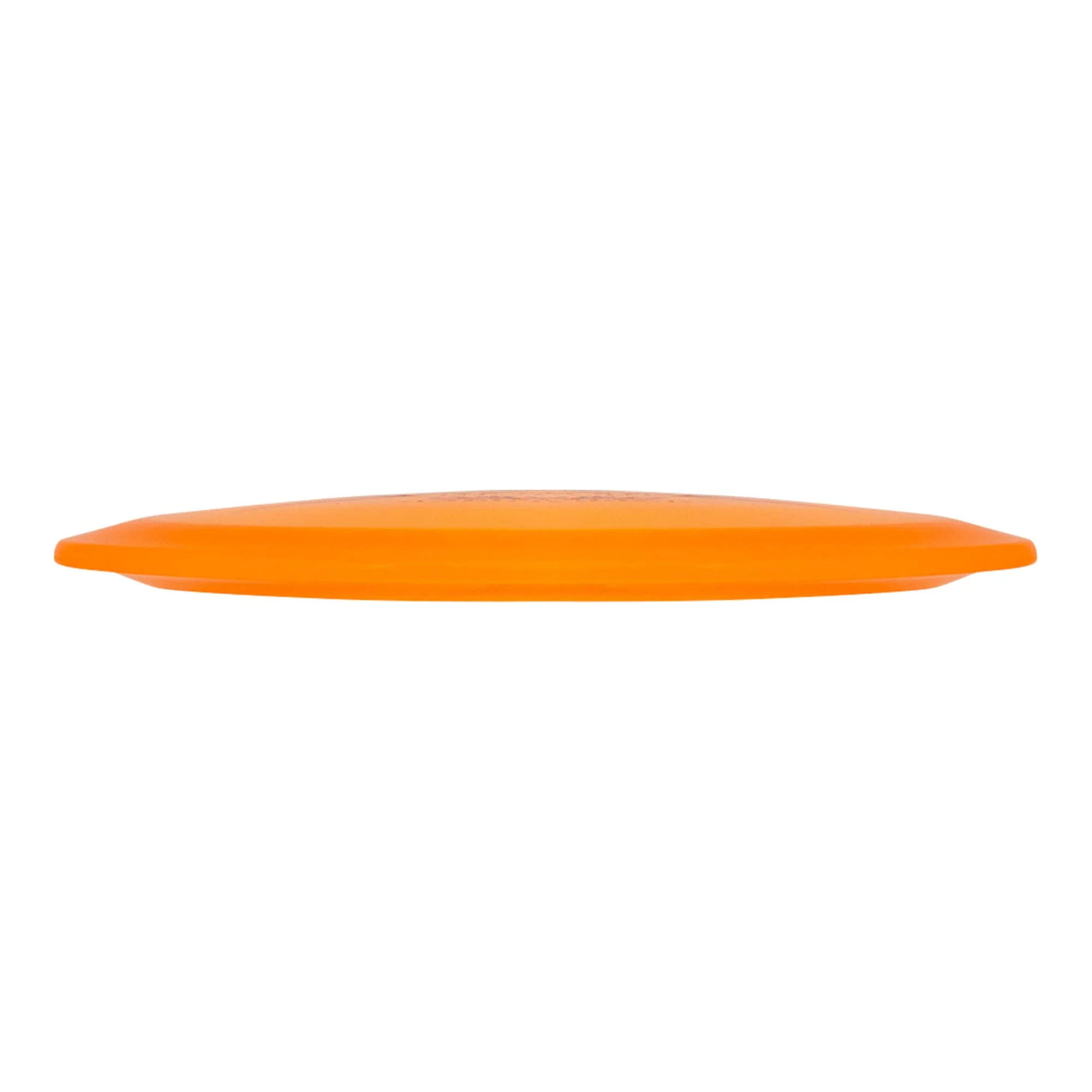 Prodigy FX-3 400 Plastic - Image 6