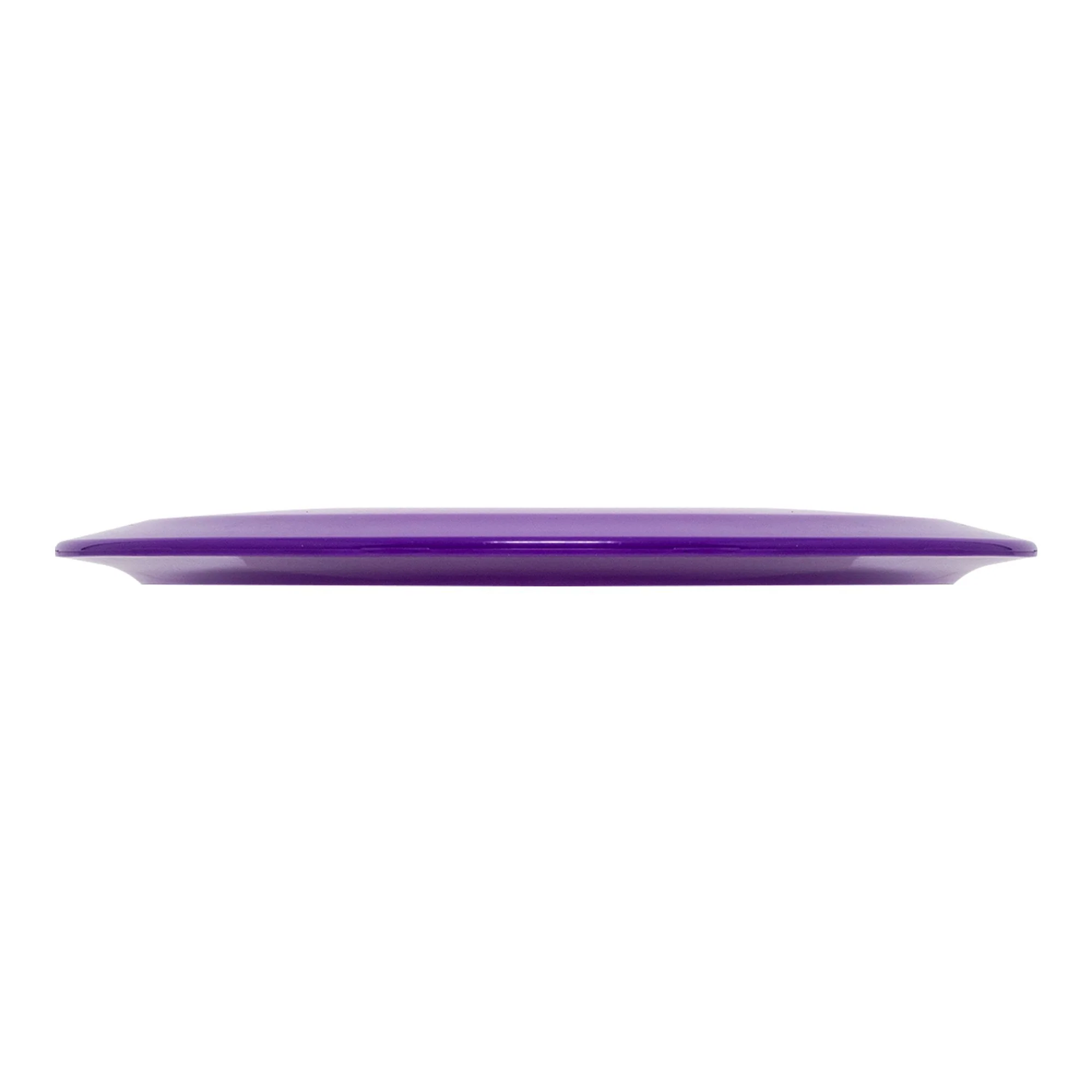 Prodigy H1 V2 750 Plastic - Image 4