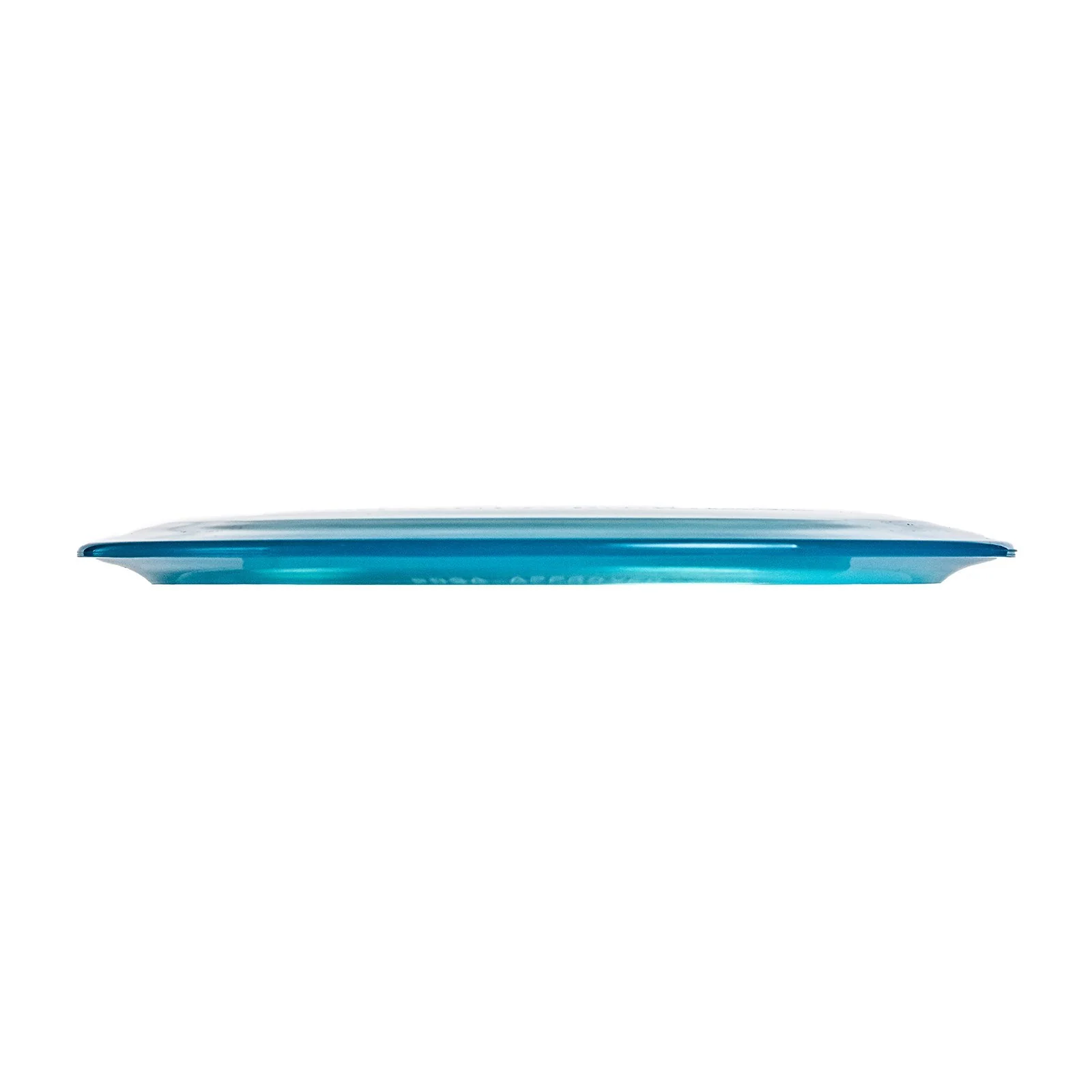 Prodigy H1 V2 400 Plastic - Image 4