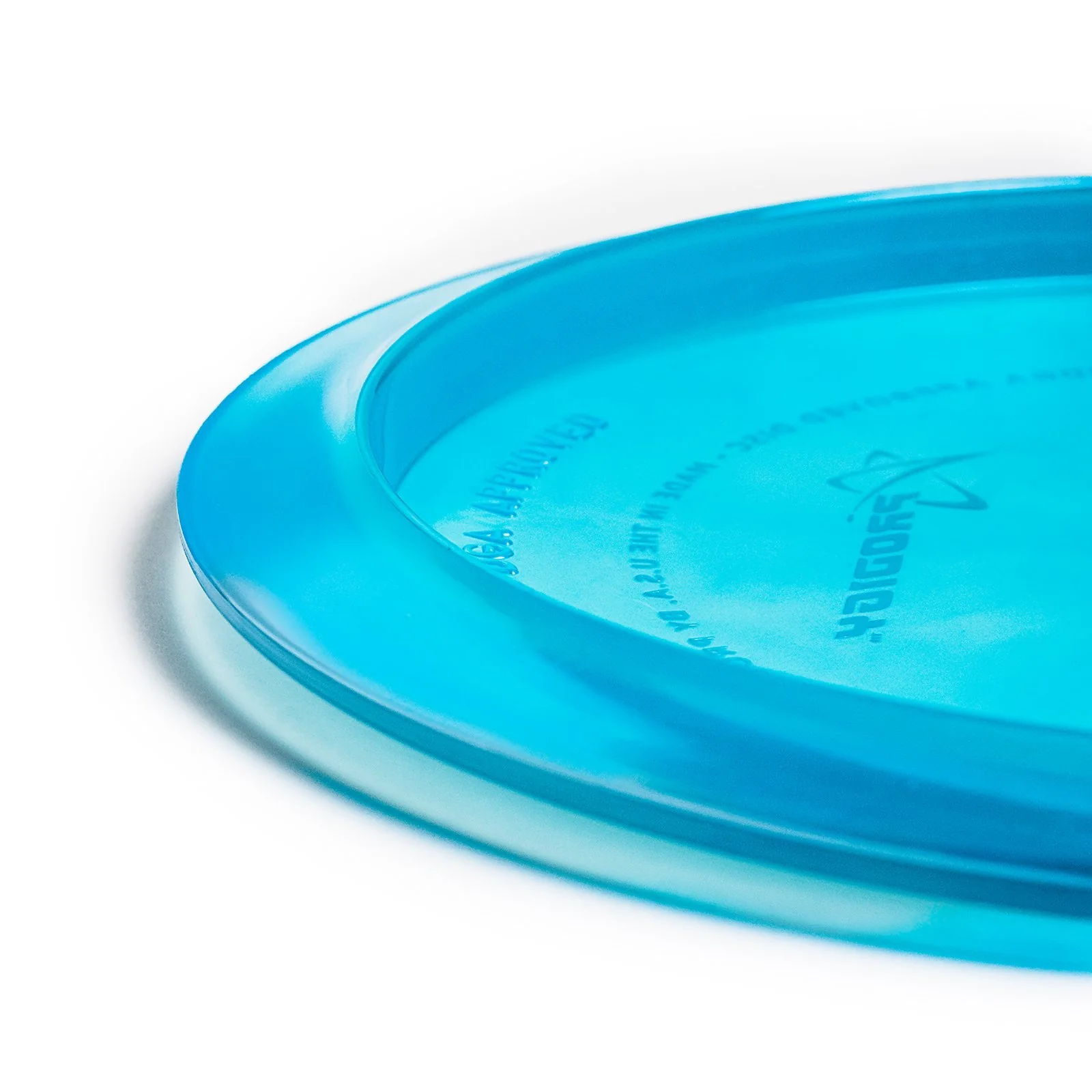 Prodigy H1 V2 400 Plastic - Image 5