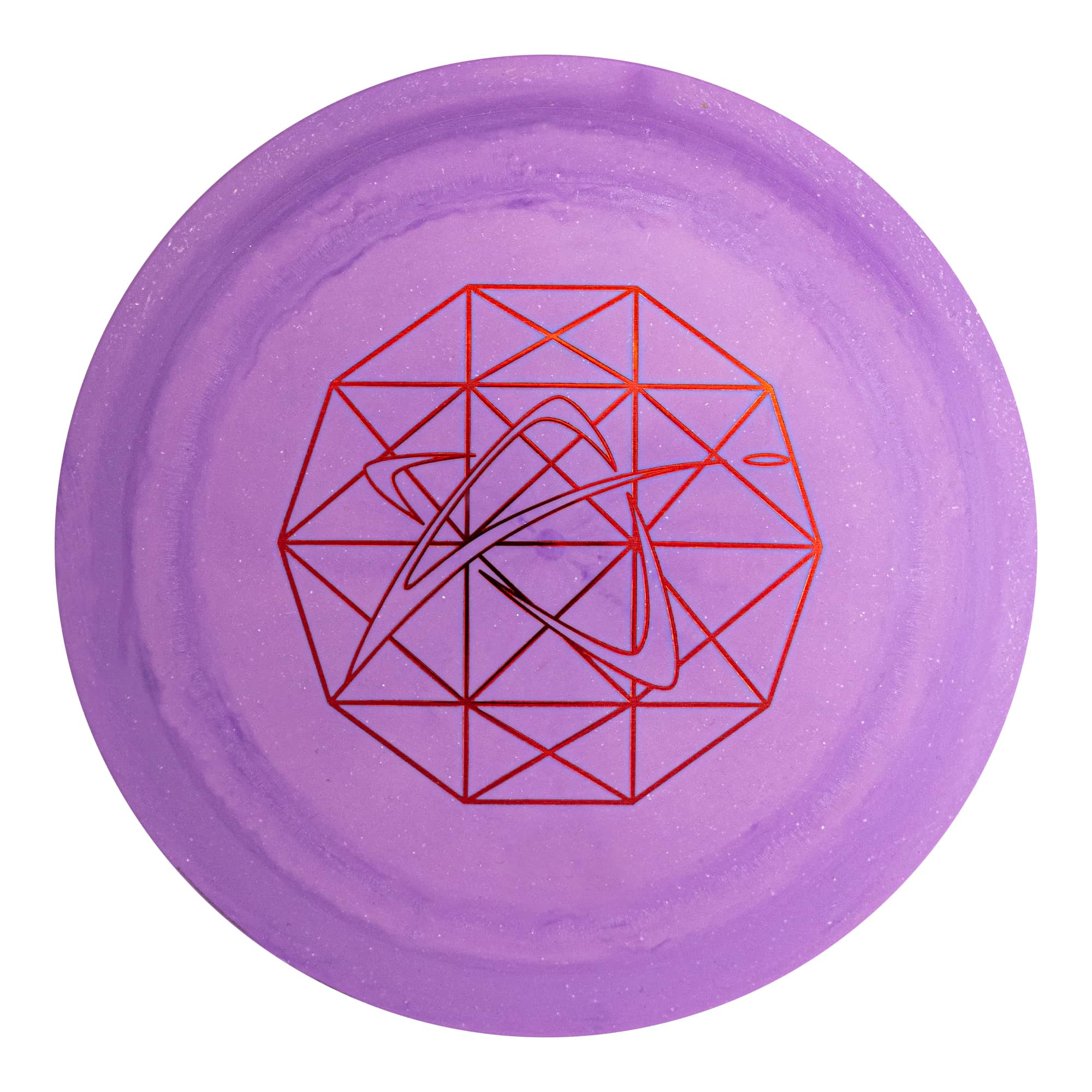 Prodigy H5 300 - Kaleidoscope Stamp - Image 2