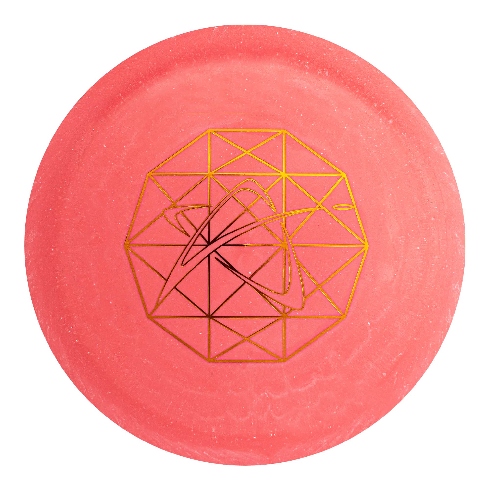 Prodigy H5 300 - Kaleidoscope Stamp - Image 3