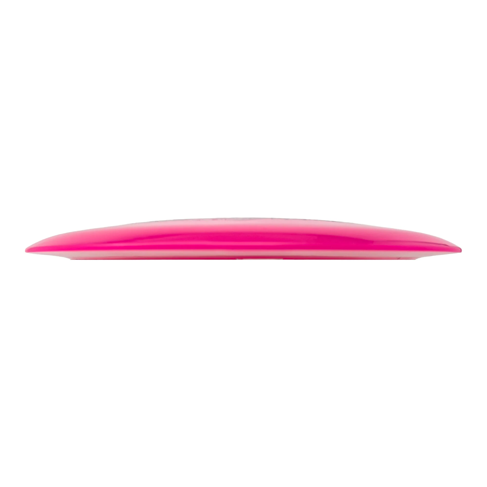 Prodigy H6 400 Glow Plastic - Slasher Stamp - Image 5