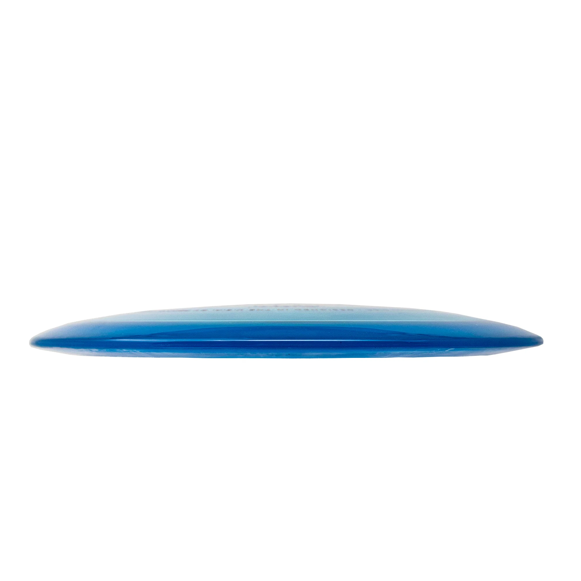 Prodigy H7 500 Plastic - Image 5