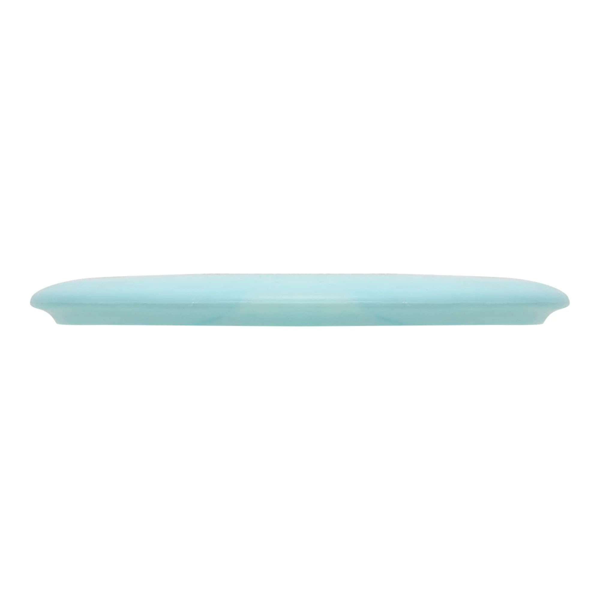 Prodigy M2 350G Plastic - Image 3
