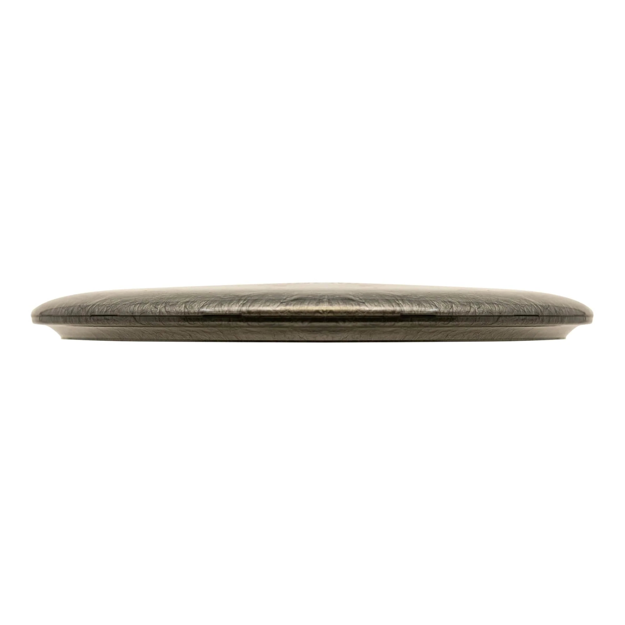 Prodigy M3 500 Plastic - Image 4