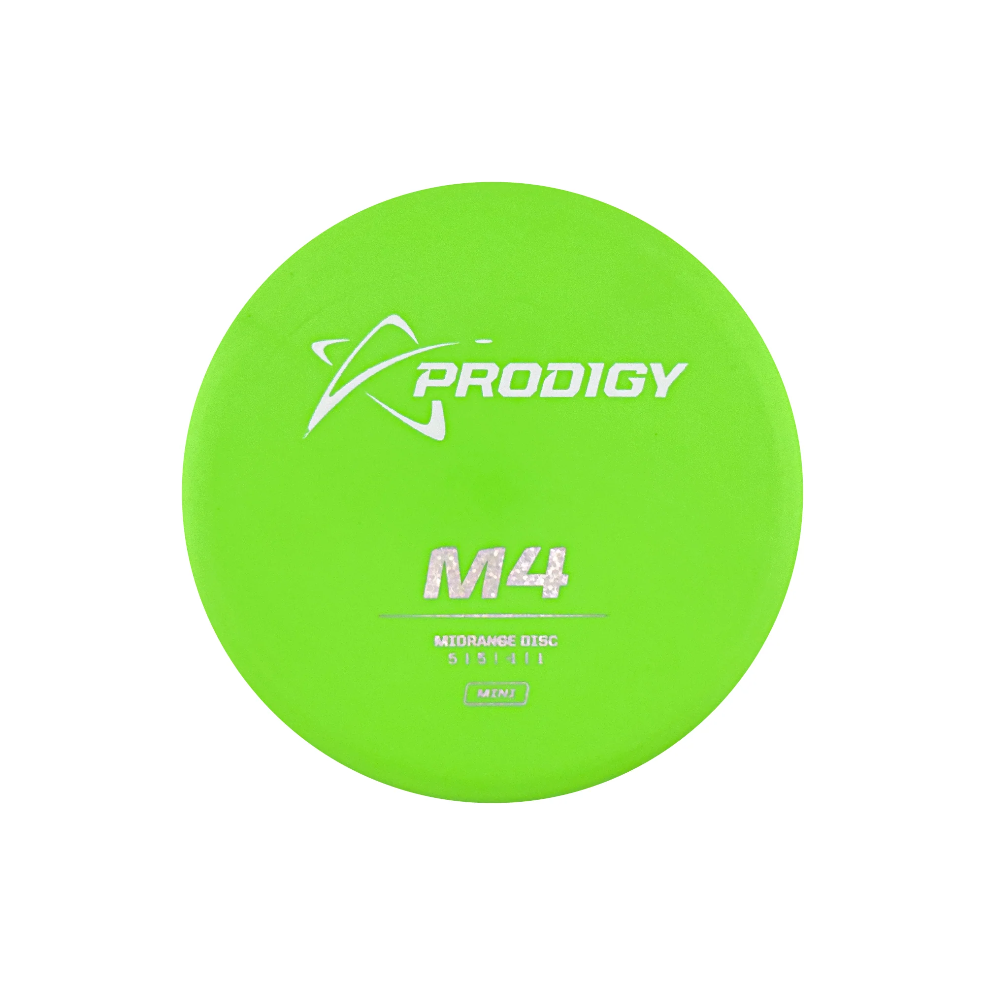 Prodigy M4 Mini - Image 3