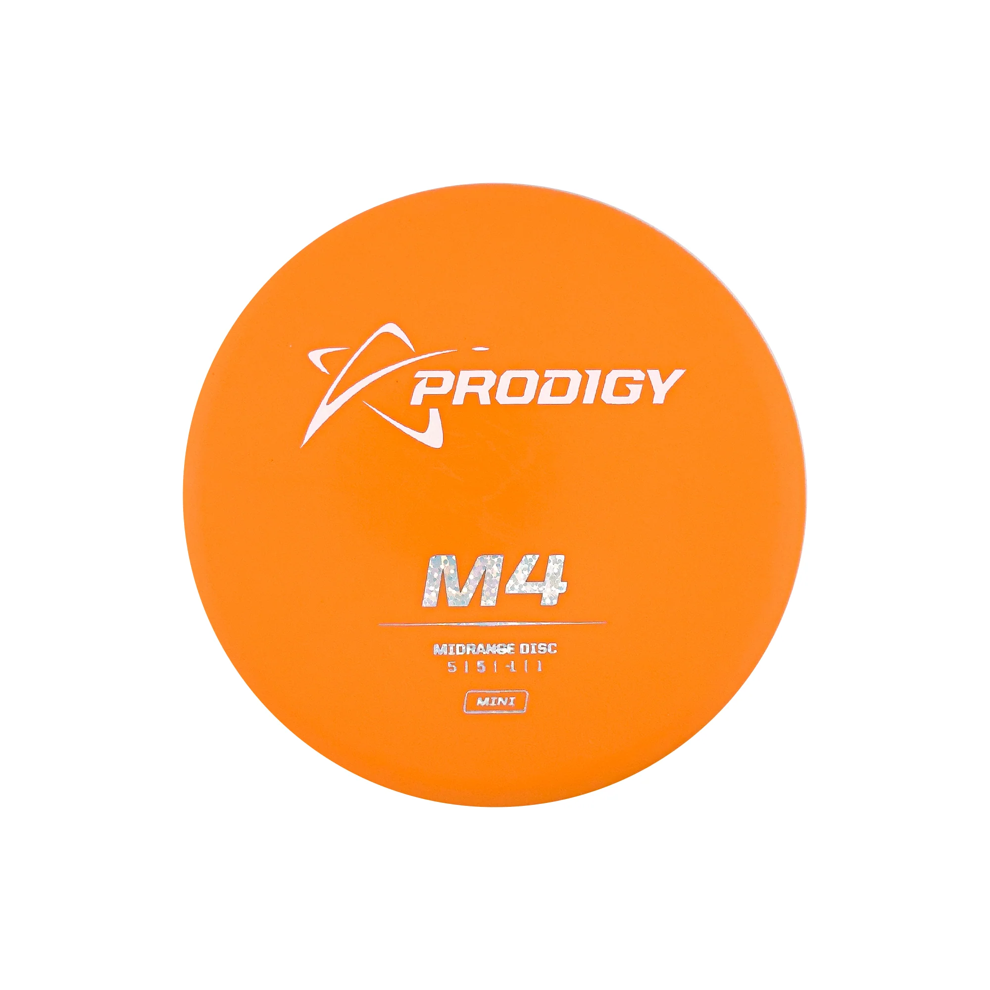 Prodigy M4 Mini - Image 4