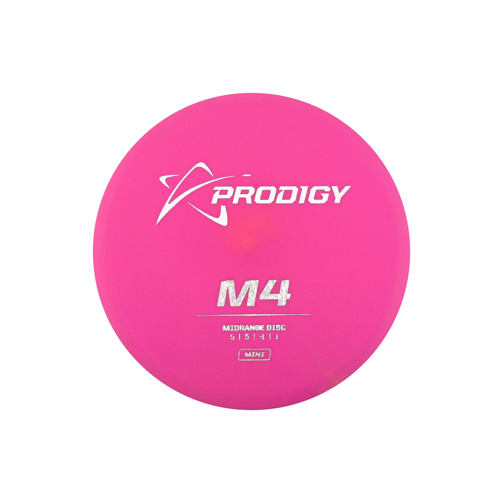 Prodigy M4 Mini - Image 5
