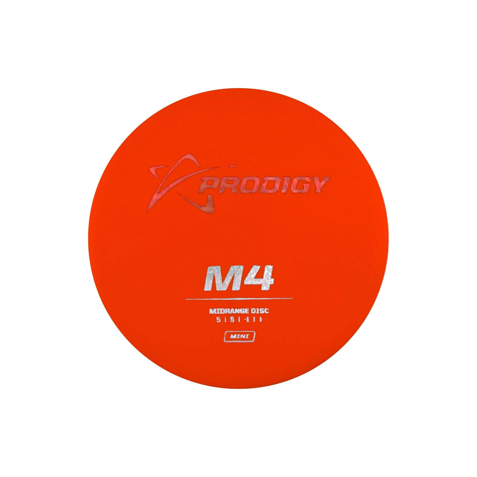 Prodigy M4 Mini - Image 7