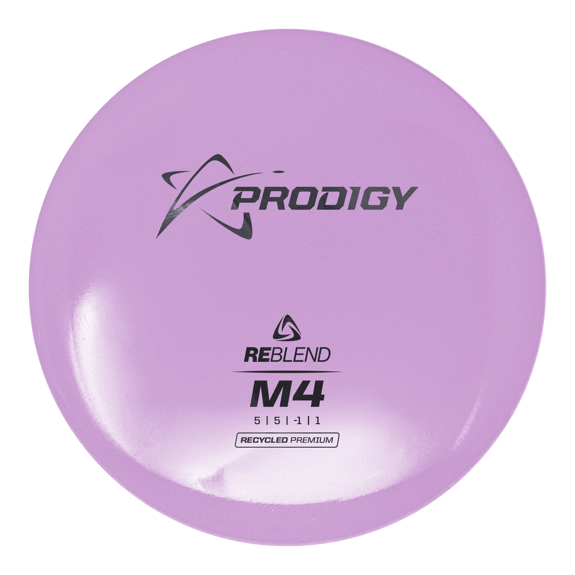 Prodigy M4 ReBlend Plastic - Image 7