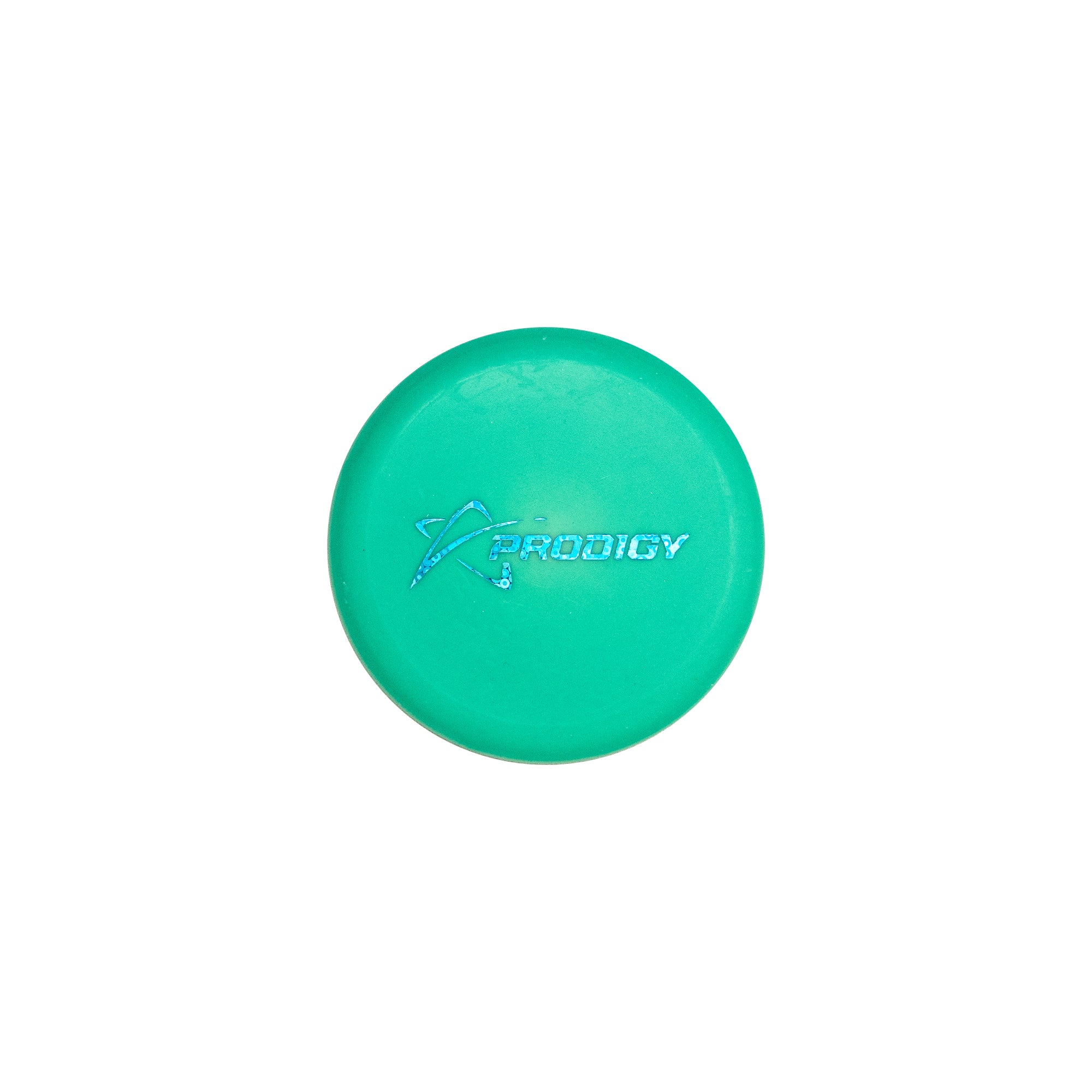 Prodigy Mini Marker - Bar Stamp - Image 3