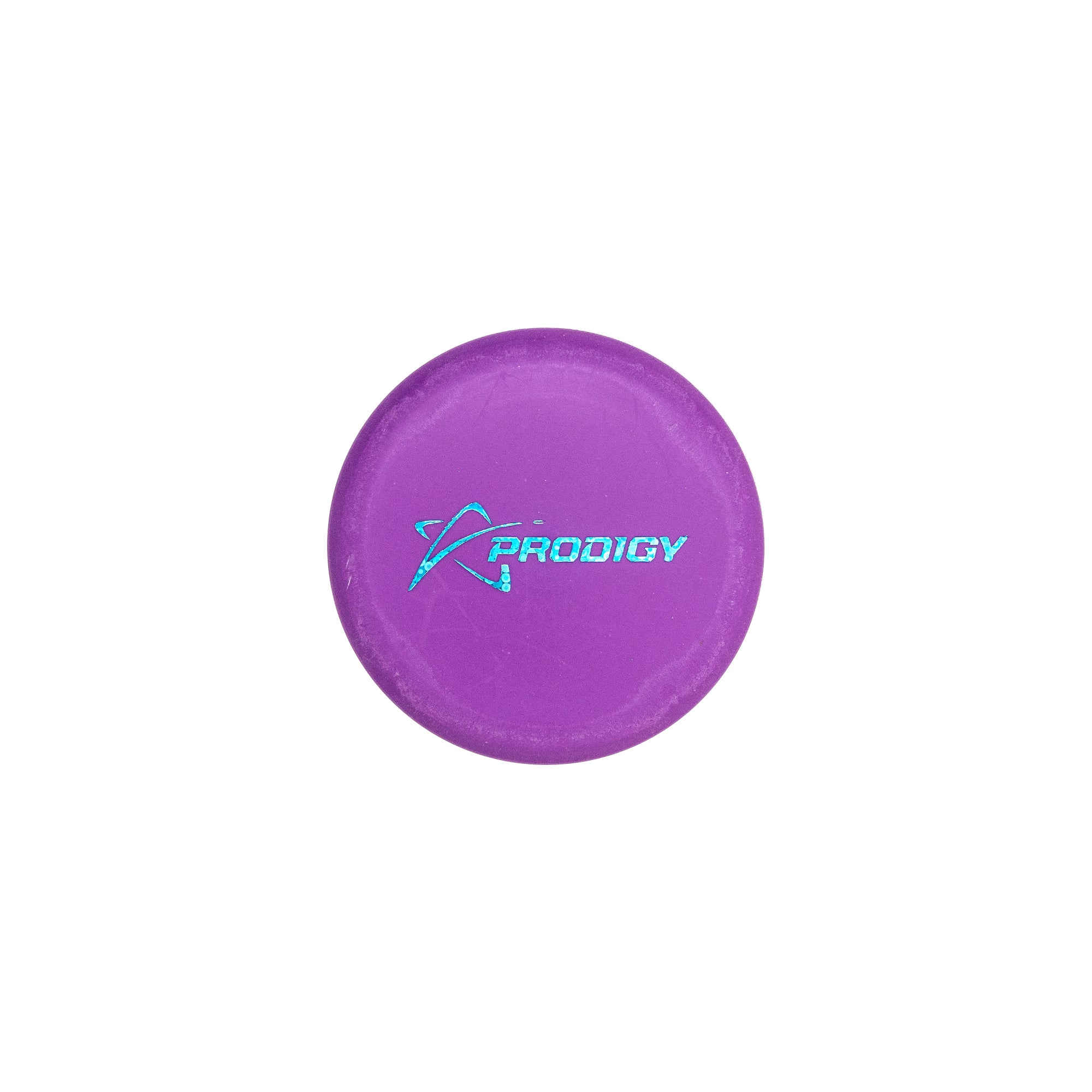 Prodigy Mini Marker - Bar Stamp - Image 4
