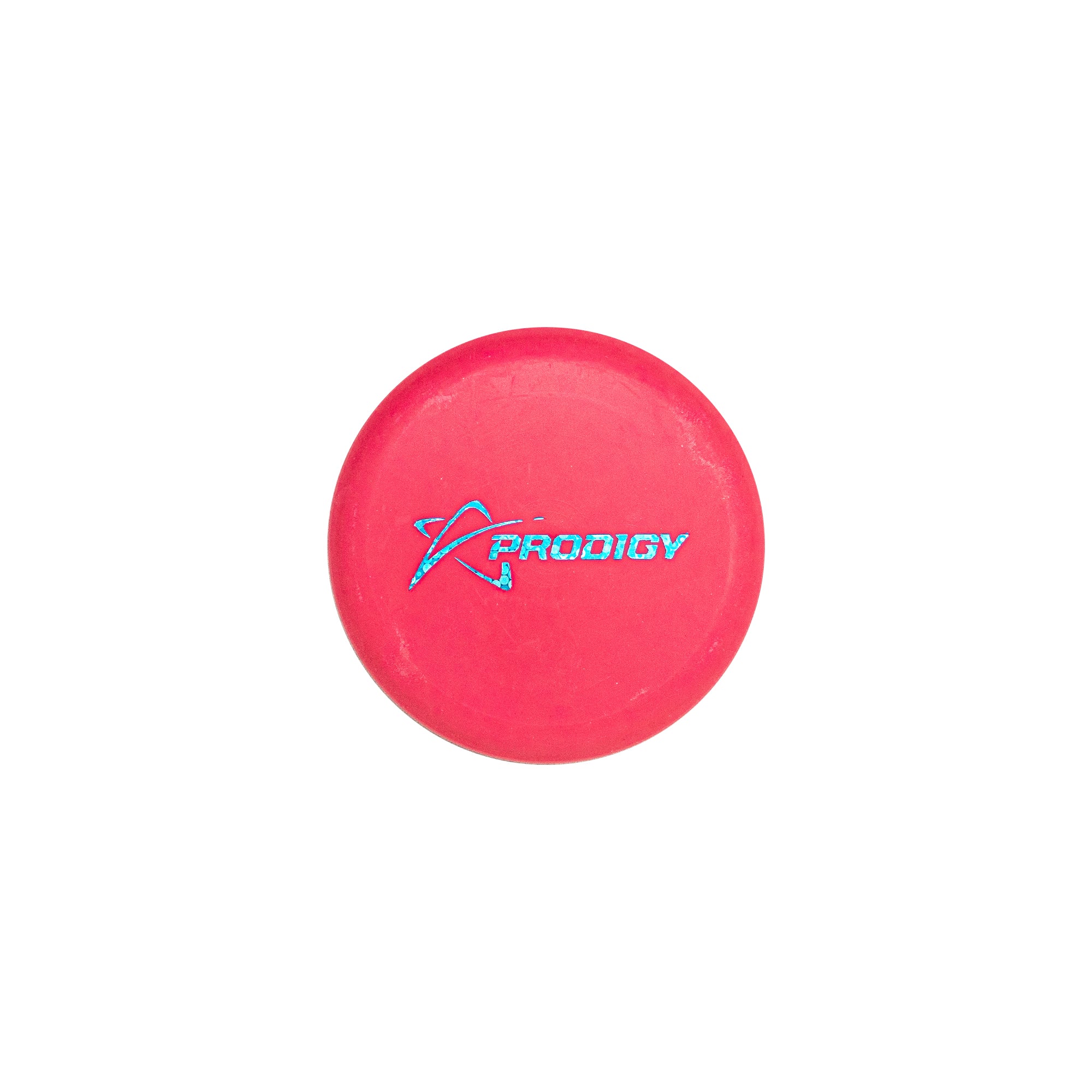 Prodigy Mini Marker - Bar Stamp - Image 5