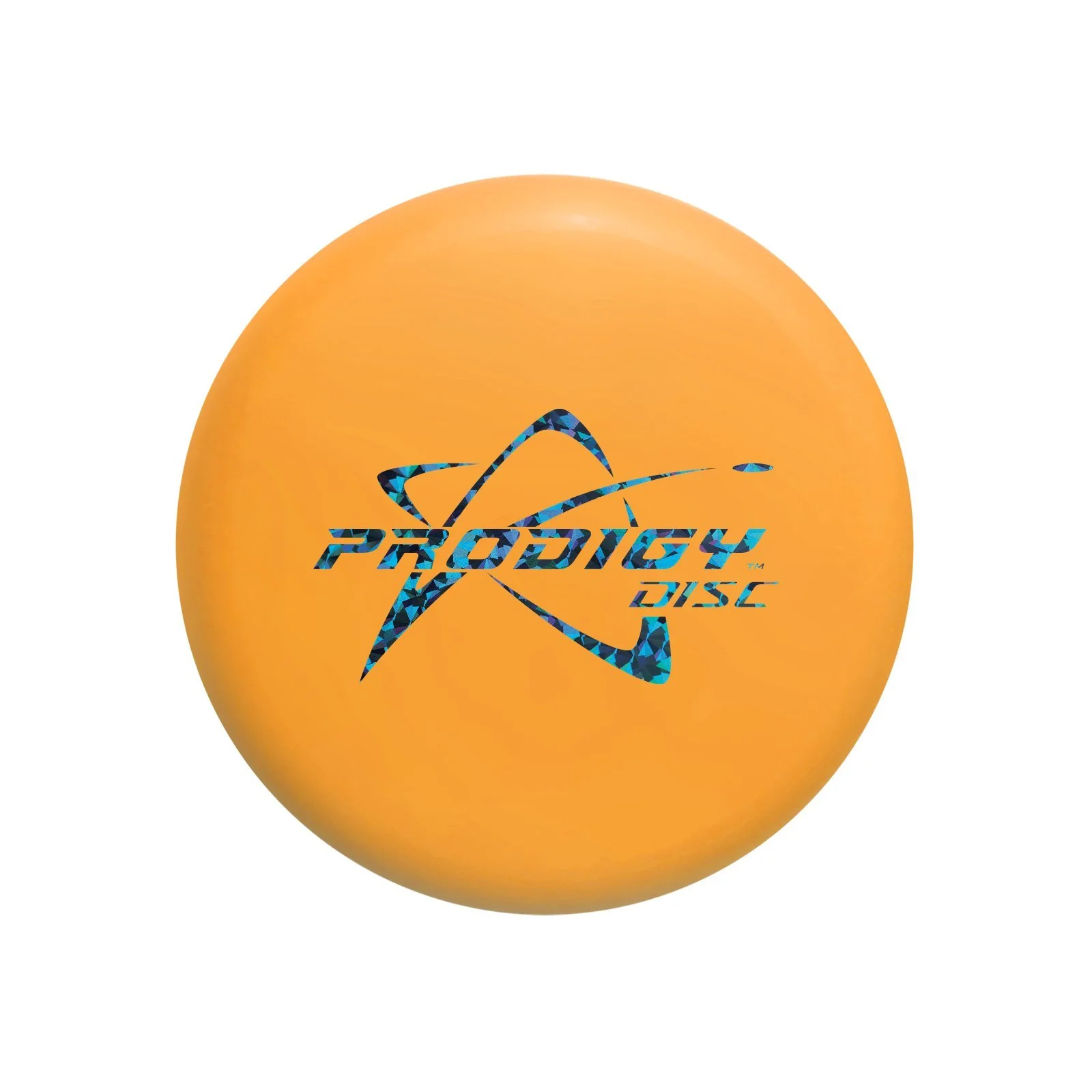 Prodigy Mini Marker Disc - Prodigy Logo - Image 3