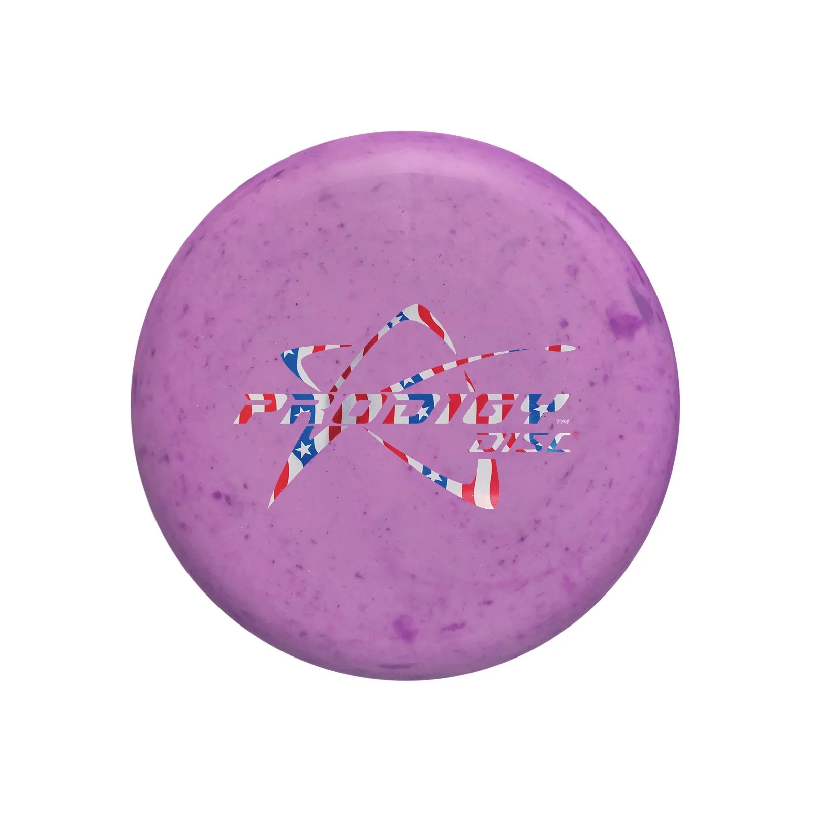 Prodigy Mini Marker Disc - Prodigy Logo - Image 4