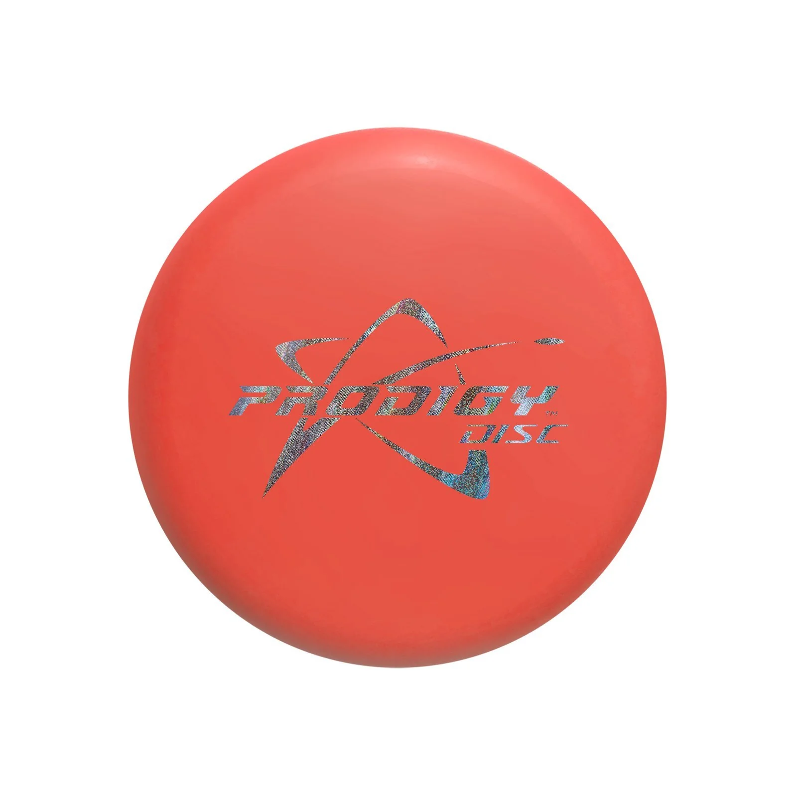 Prodigy Mini Marker Disc - Prodigy Logo - Image 5