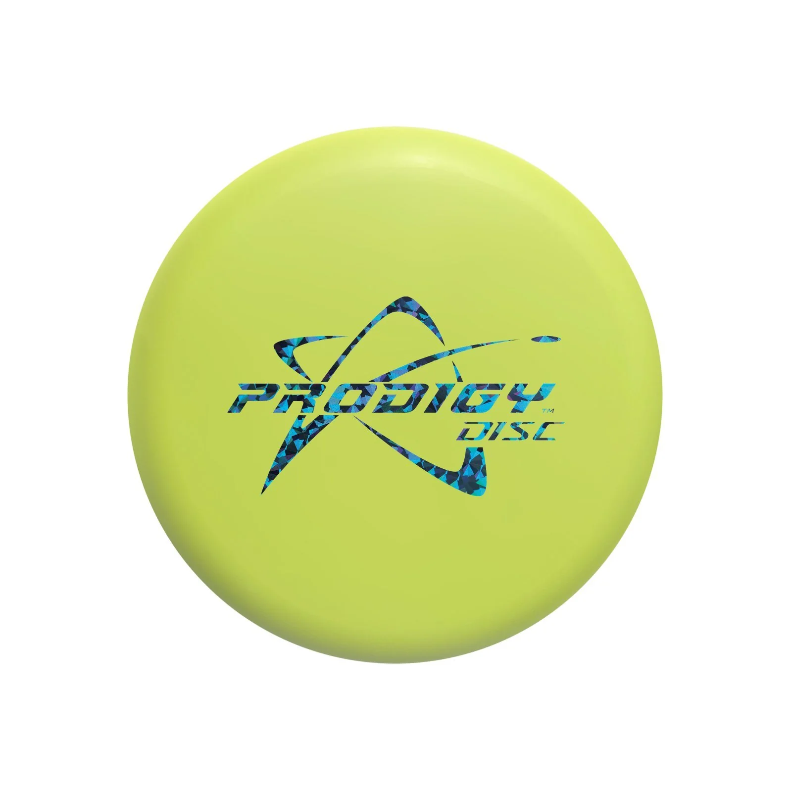 Prodigy Mini Marker Disc - Prodigy Logo - Image 6