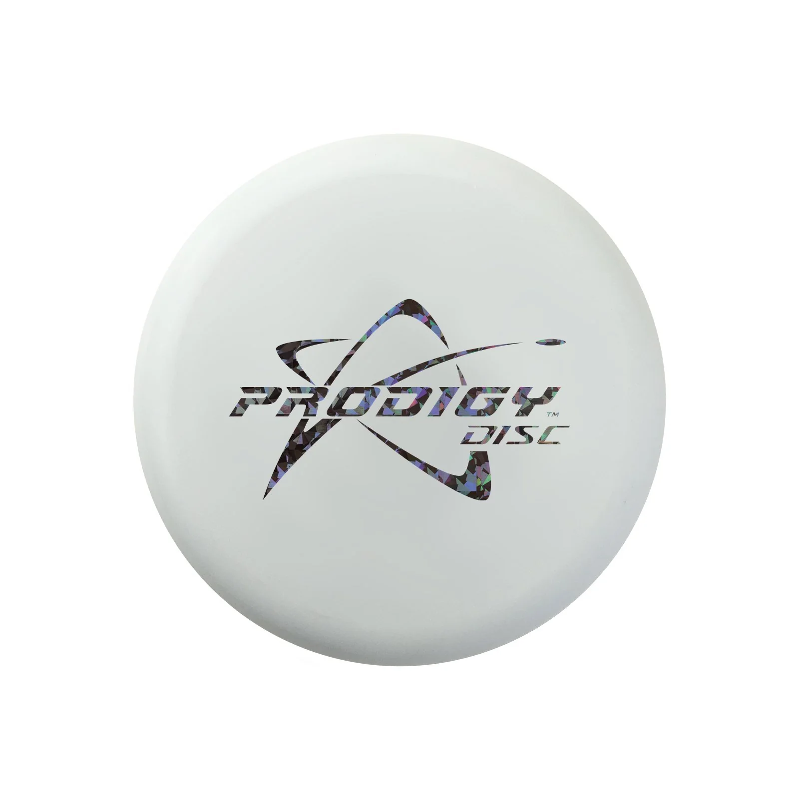 Prodigy Mini Marker Disc - Prodigy Logo - Image 7