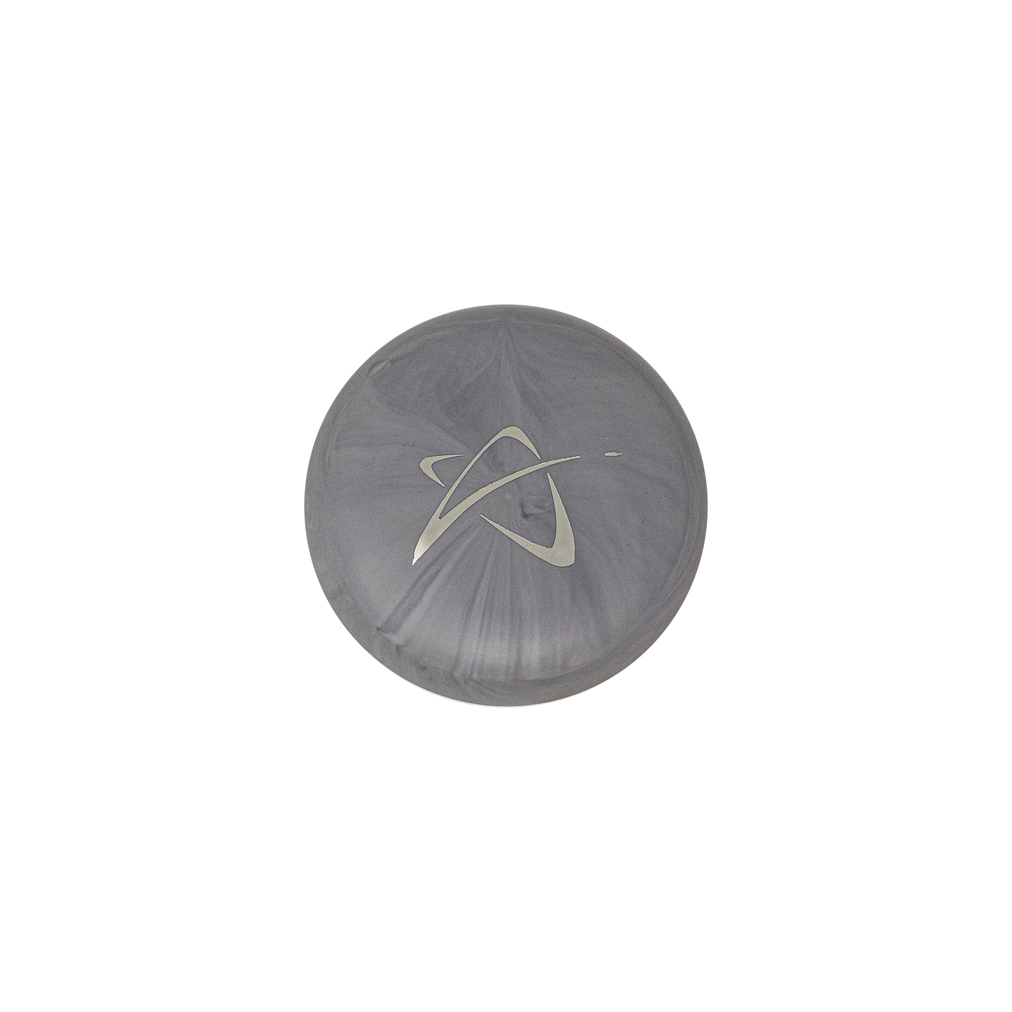 Prodigy Mini Marker Lite - Star Logo - Image 4