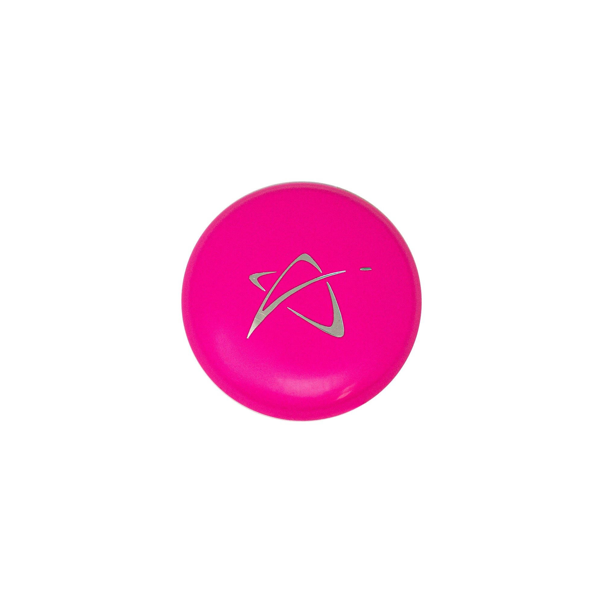 Prodigy Mini Marker Lite - Star Logo - Image 5