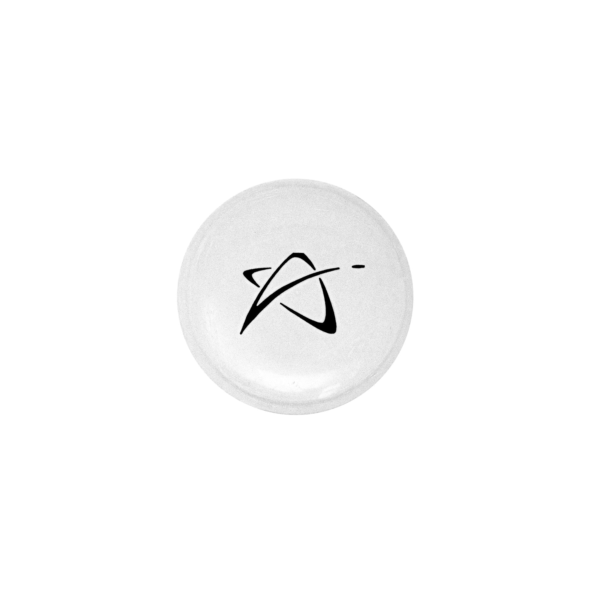 Prodigy Mini Marker Lite - Star Logo - Image 7