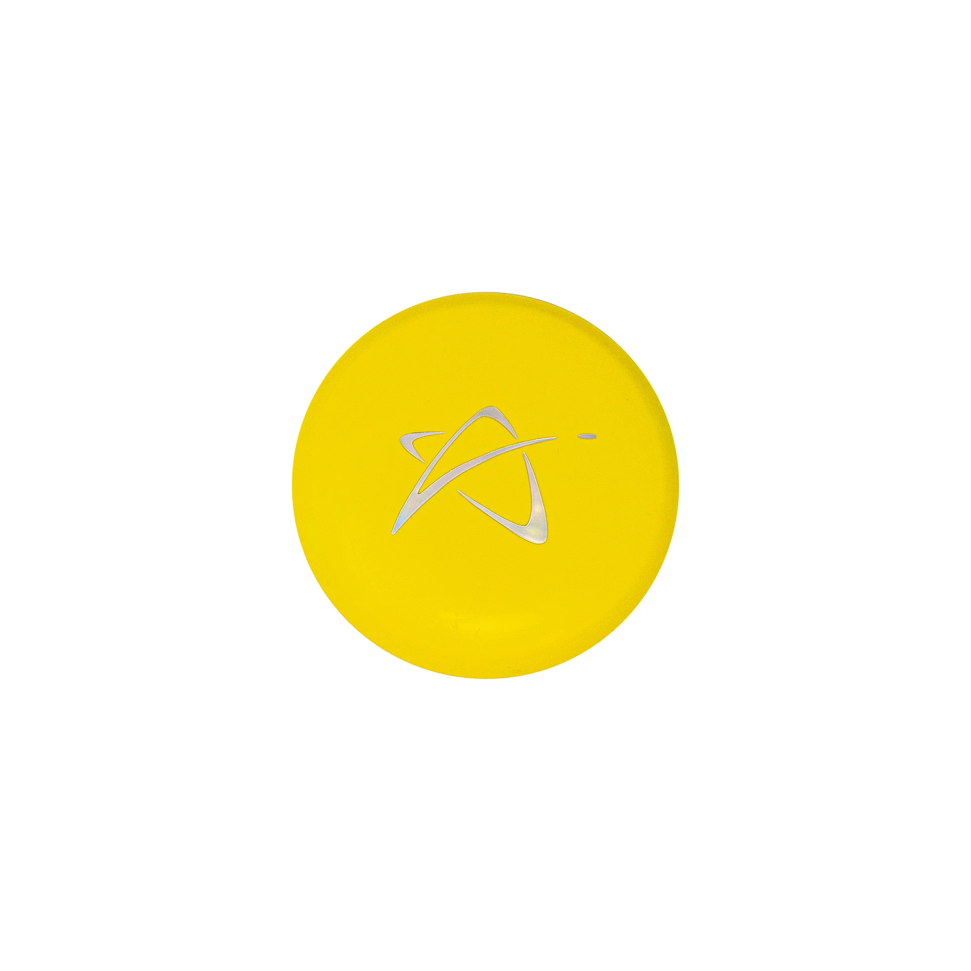Prodigy Mini Marker Lite - Star Logo - Image 8