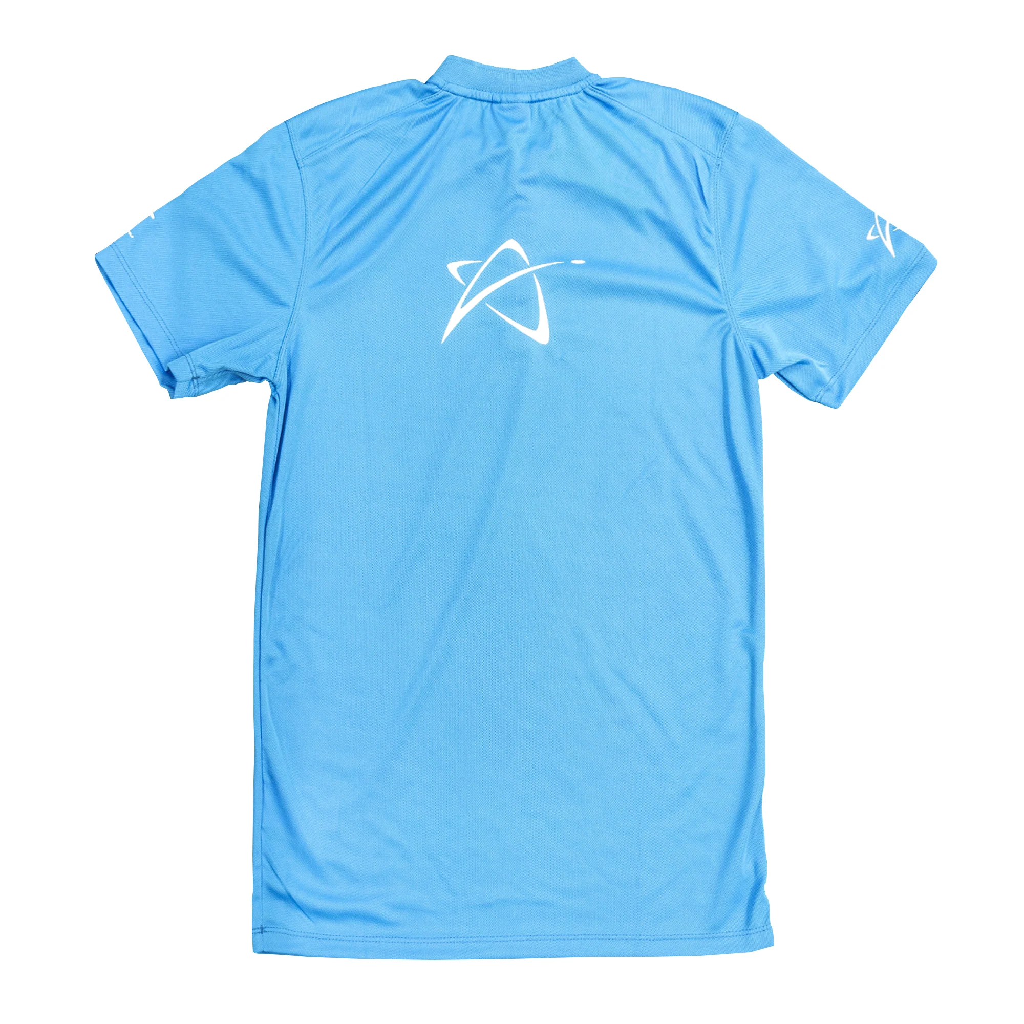Prodigy Momentum Polo - Image 10