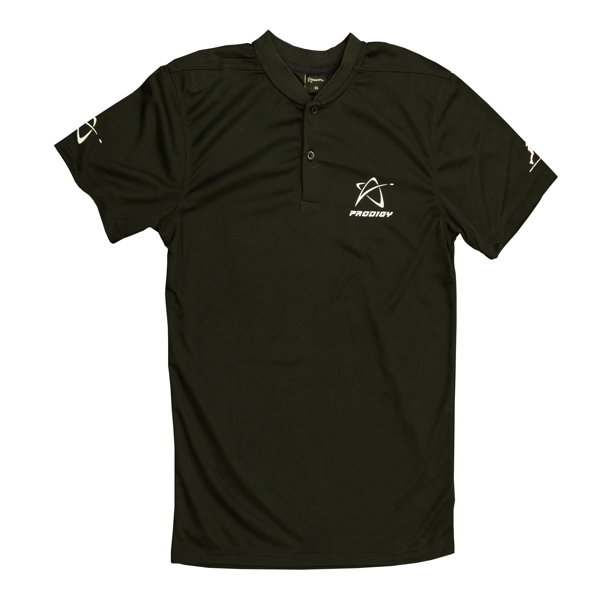 Prodigy Momentum Polo - Image 11