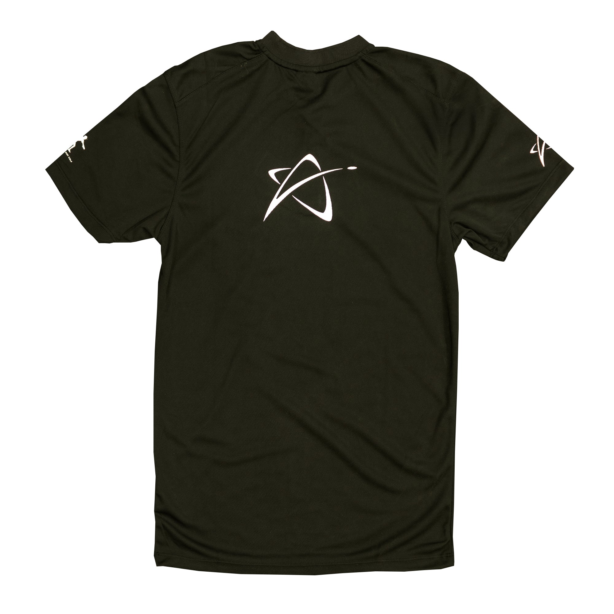 Prodigy Momentum Polo - Image 12