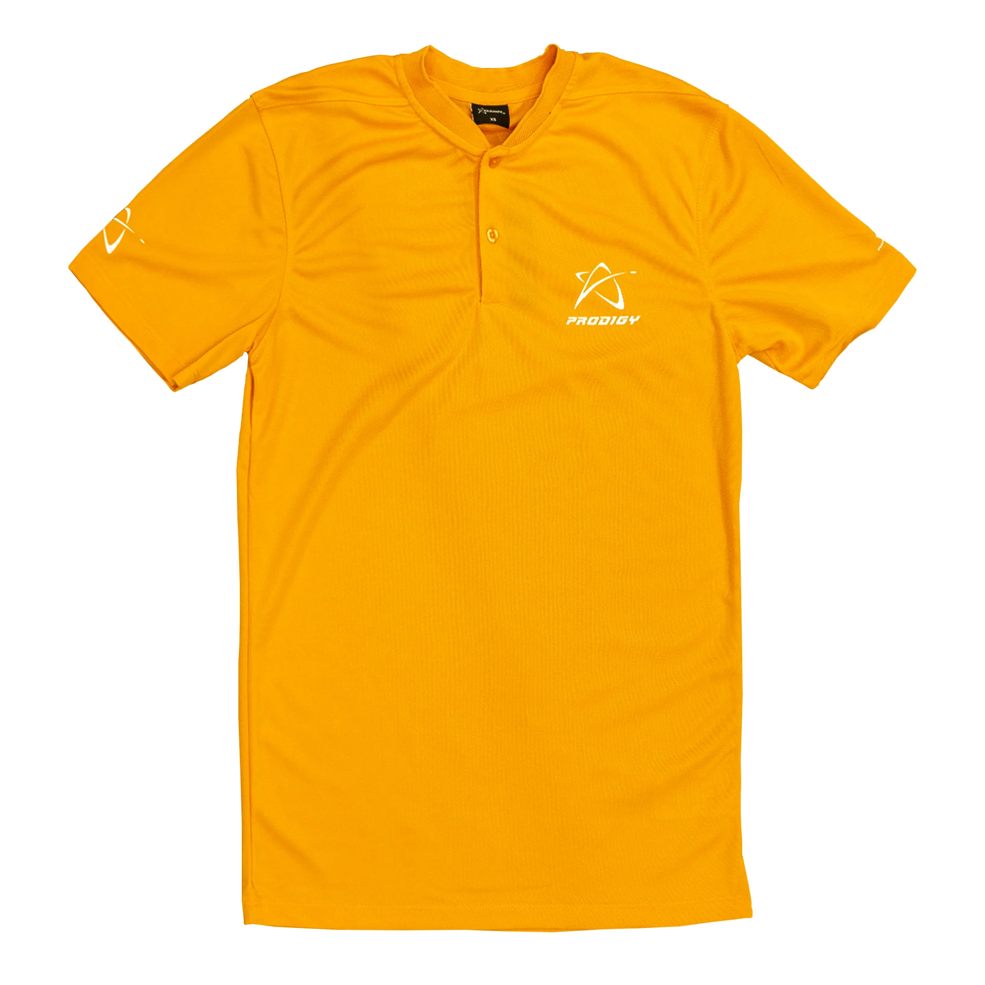 Prodigy Momentum Polo - Image 13
