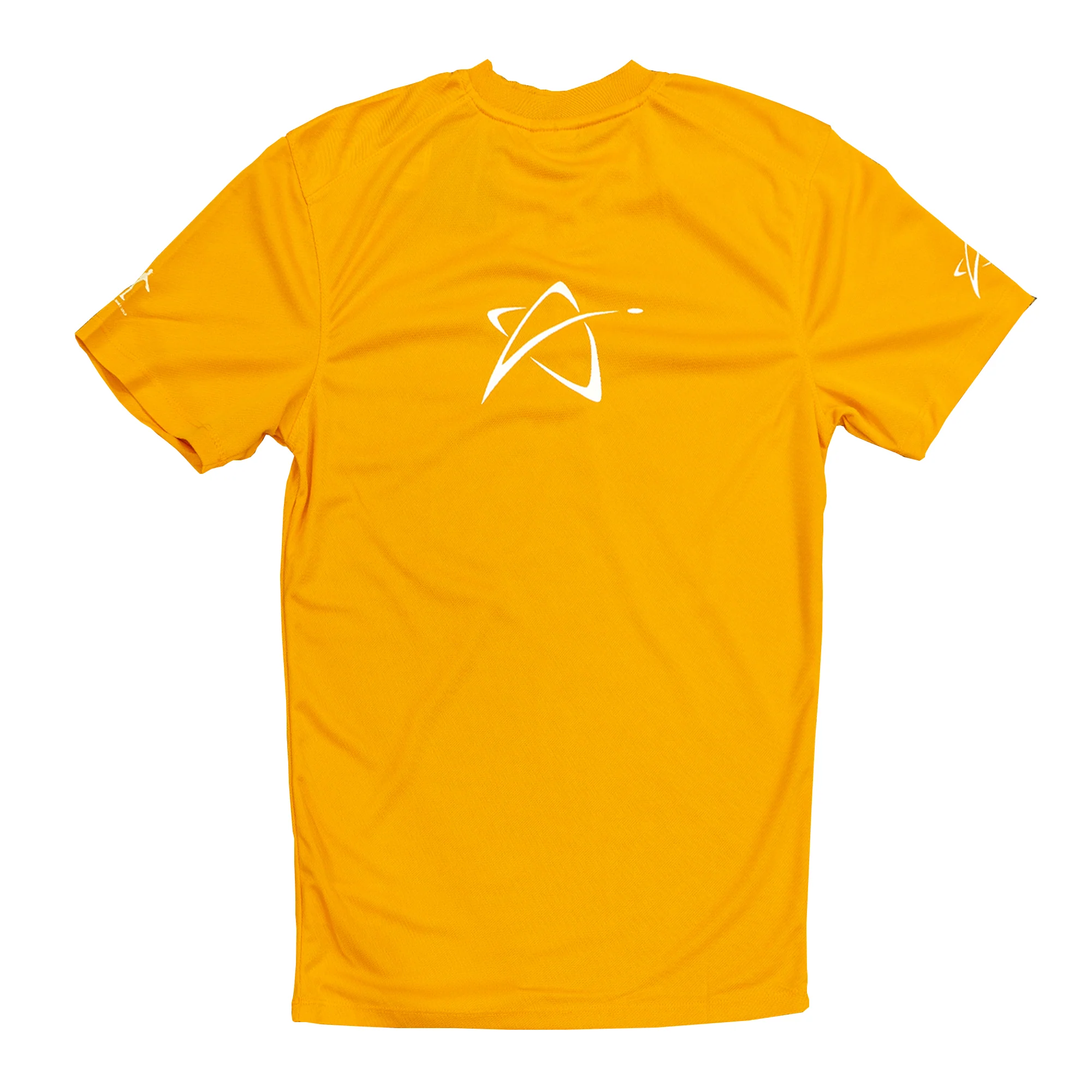 Prodigy Momentum Polo - Image 14