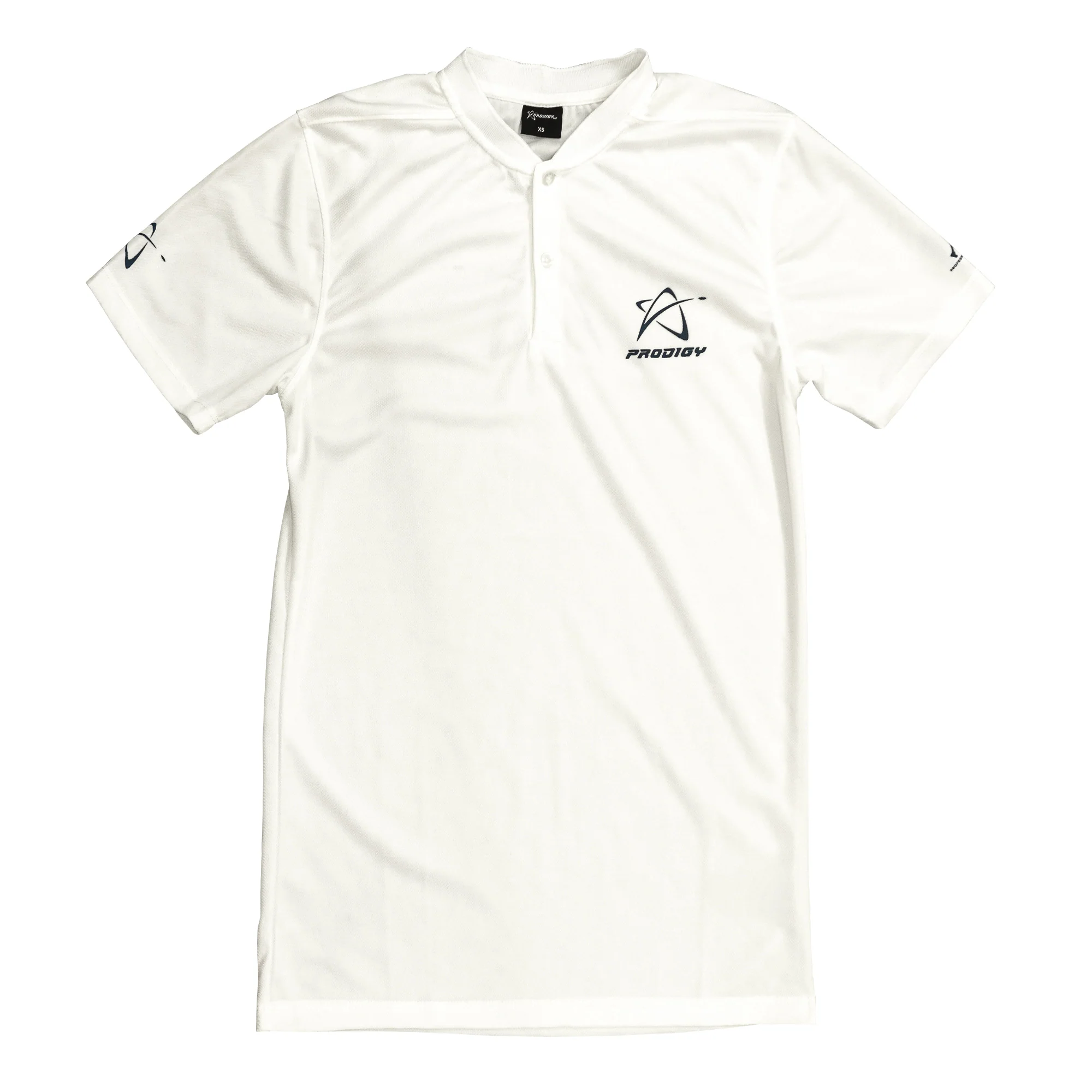 Prodigy Momentum Polo - Image 15