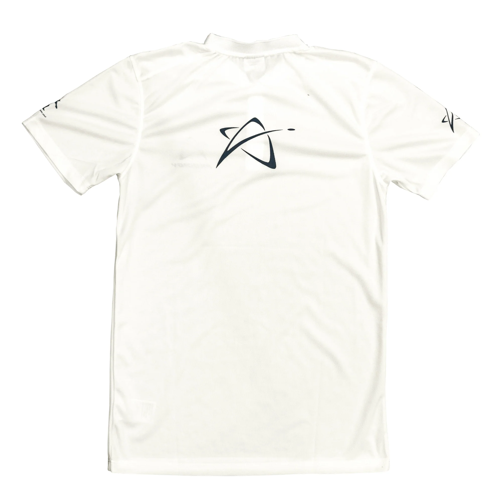 Prodigy Momentum Polo - Image 16