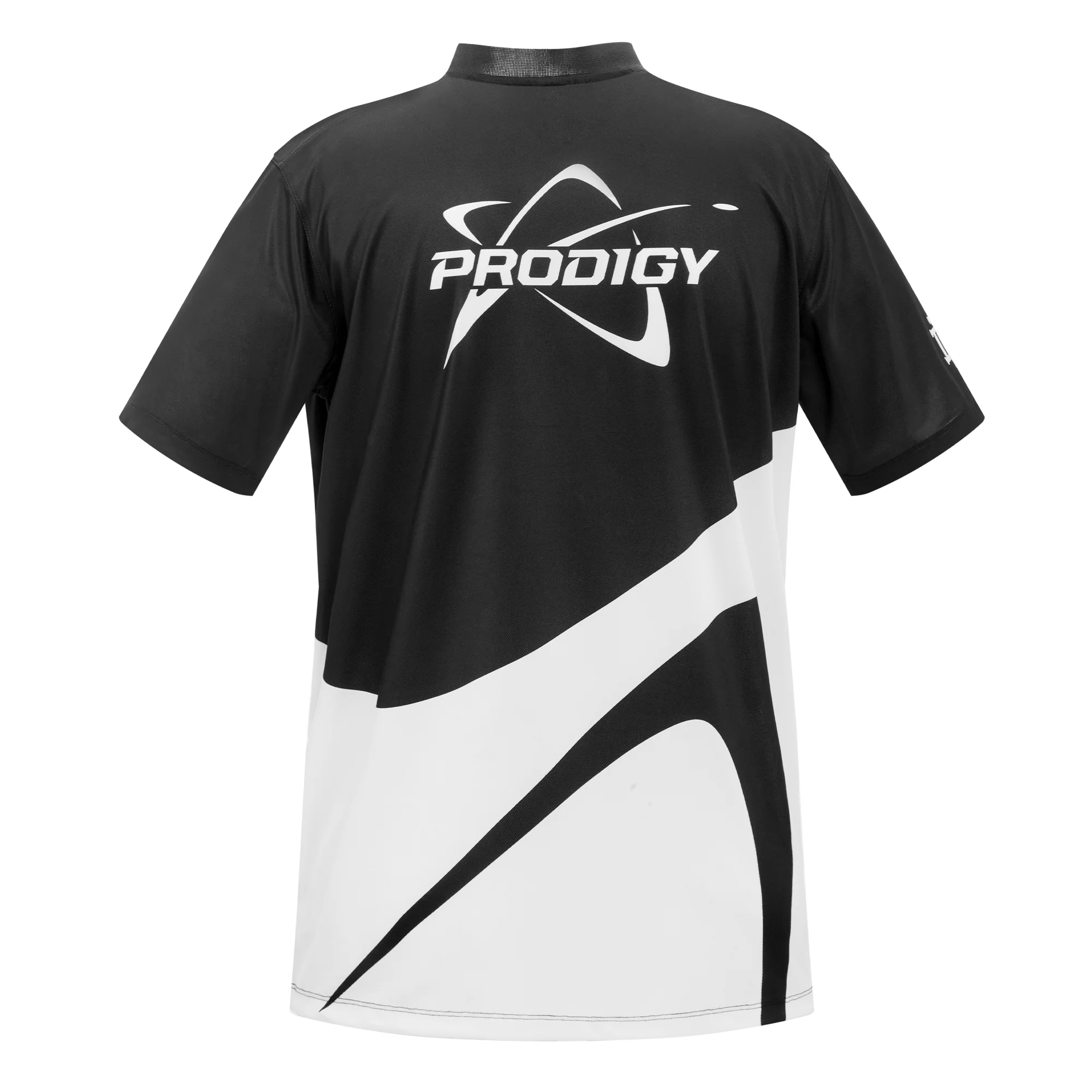 Prodigy Momentum Polo - Image 3