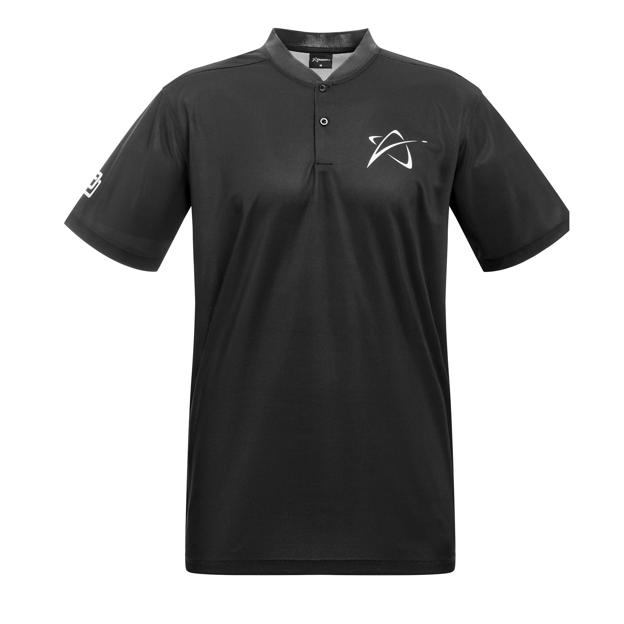 Prodigy Momentum Polo - Image 4