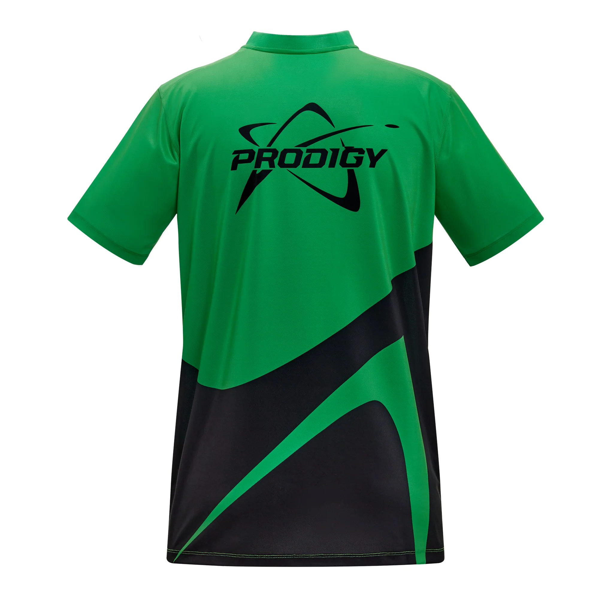 Prodigy Momentum Polo - Image 5