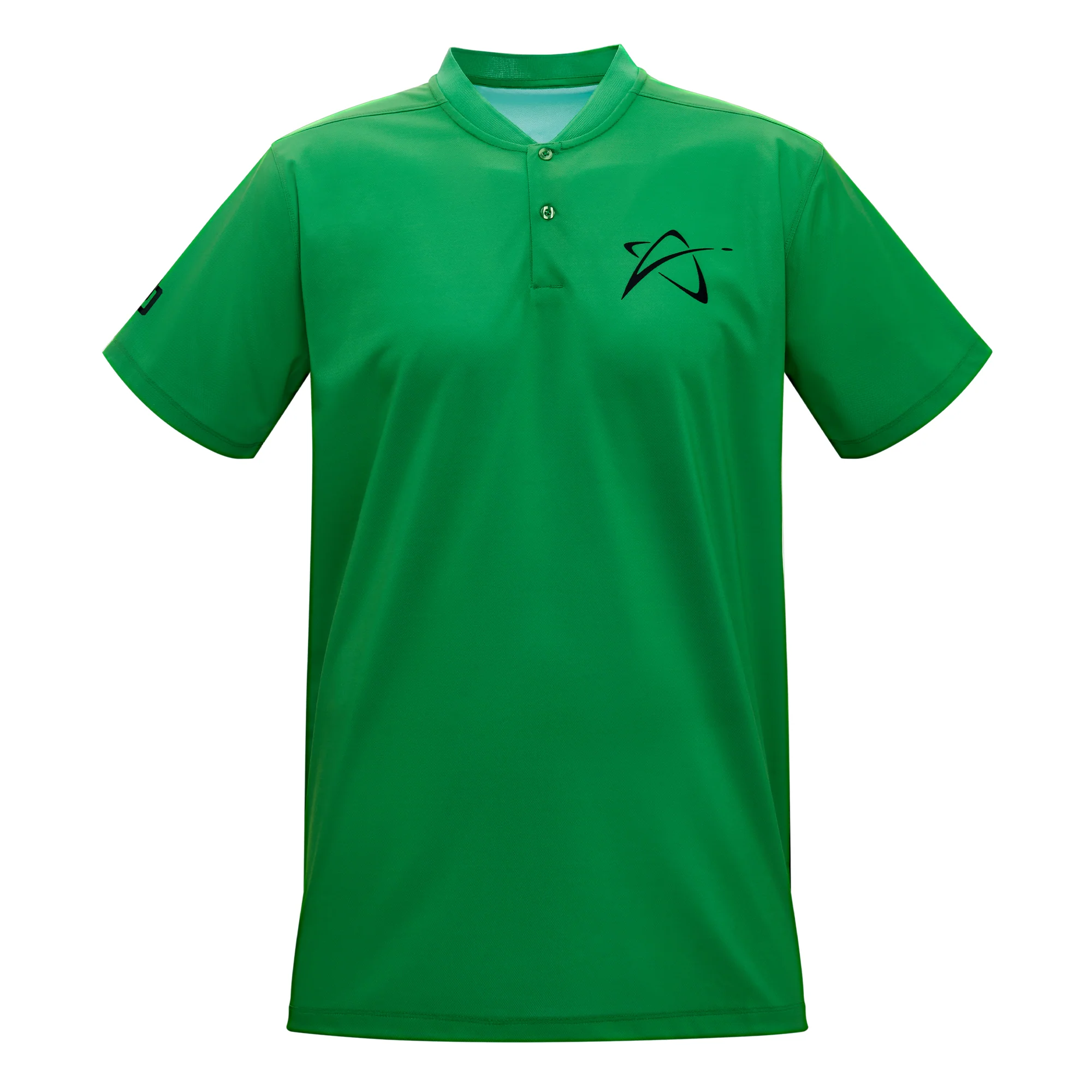 Prodigy Momentum Polo - Image 6