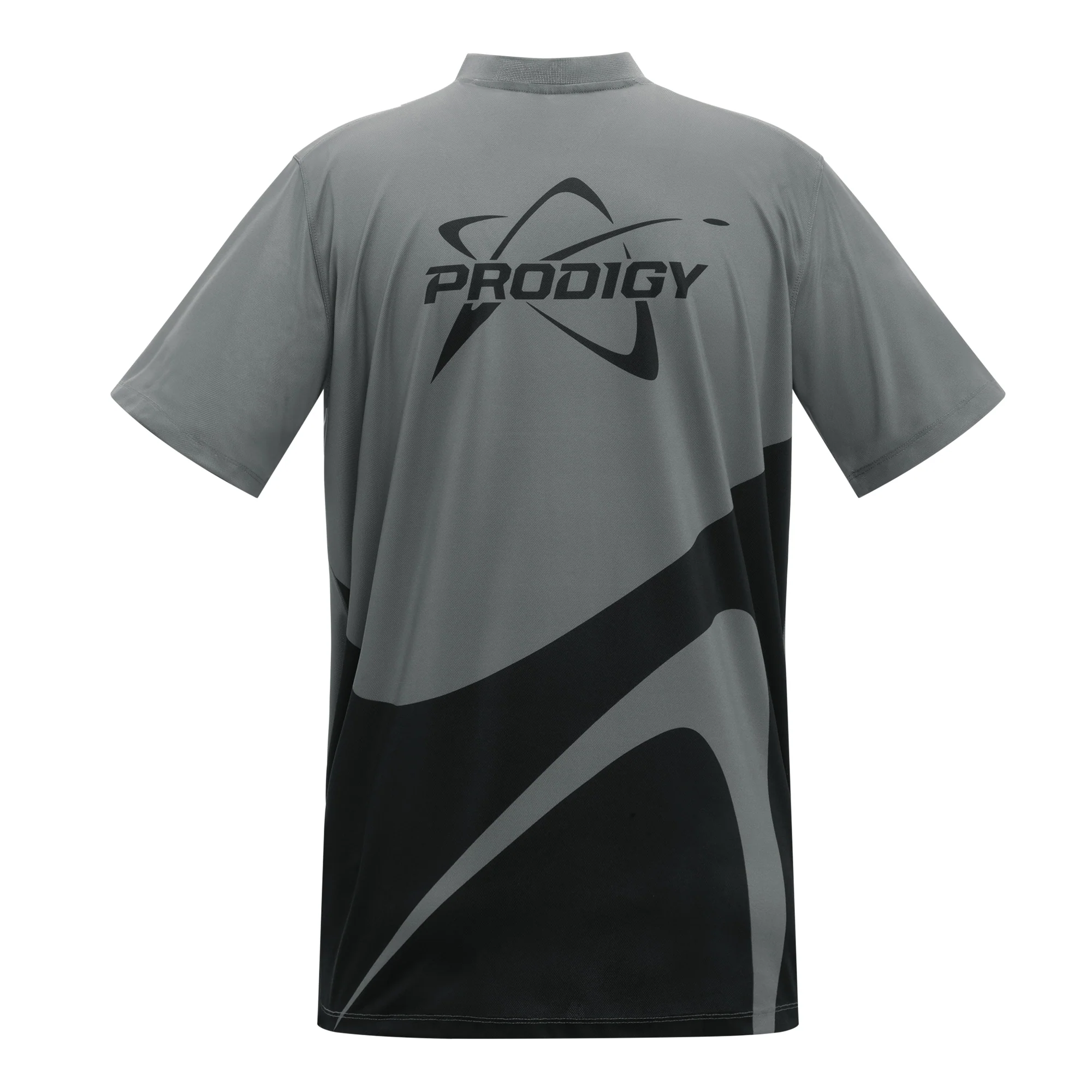 Prodigy Momentum Polo - Image 7